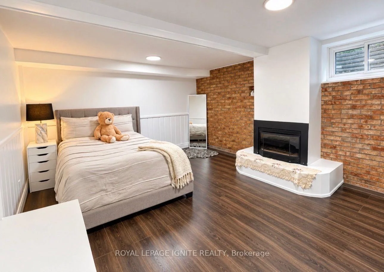 Photo 63 of 4409 Hill Street, Clarington, Rural Clarington — HOMEH