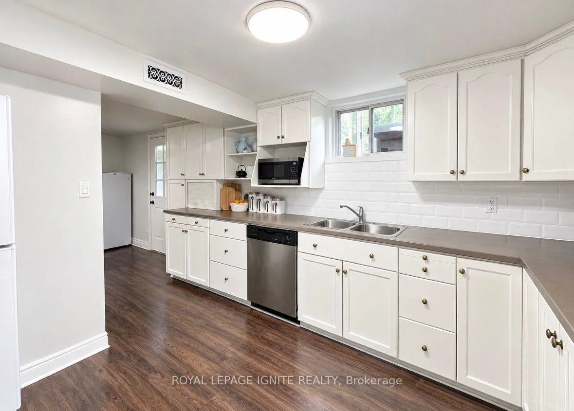 Photo 64 of 4409 Hill Street, Clarington, Rural Clarington — HOMEH