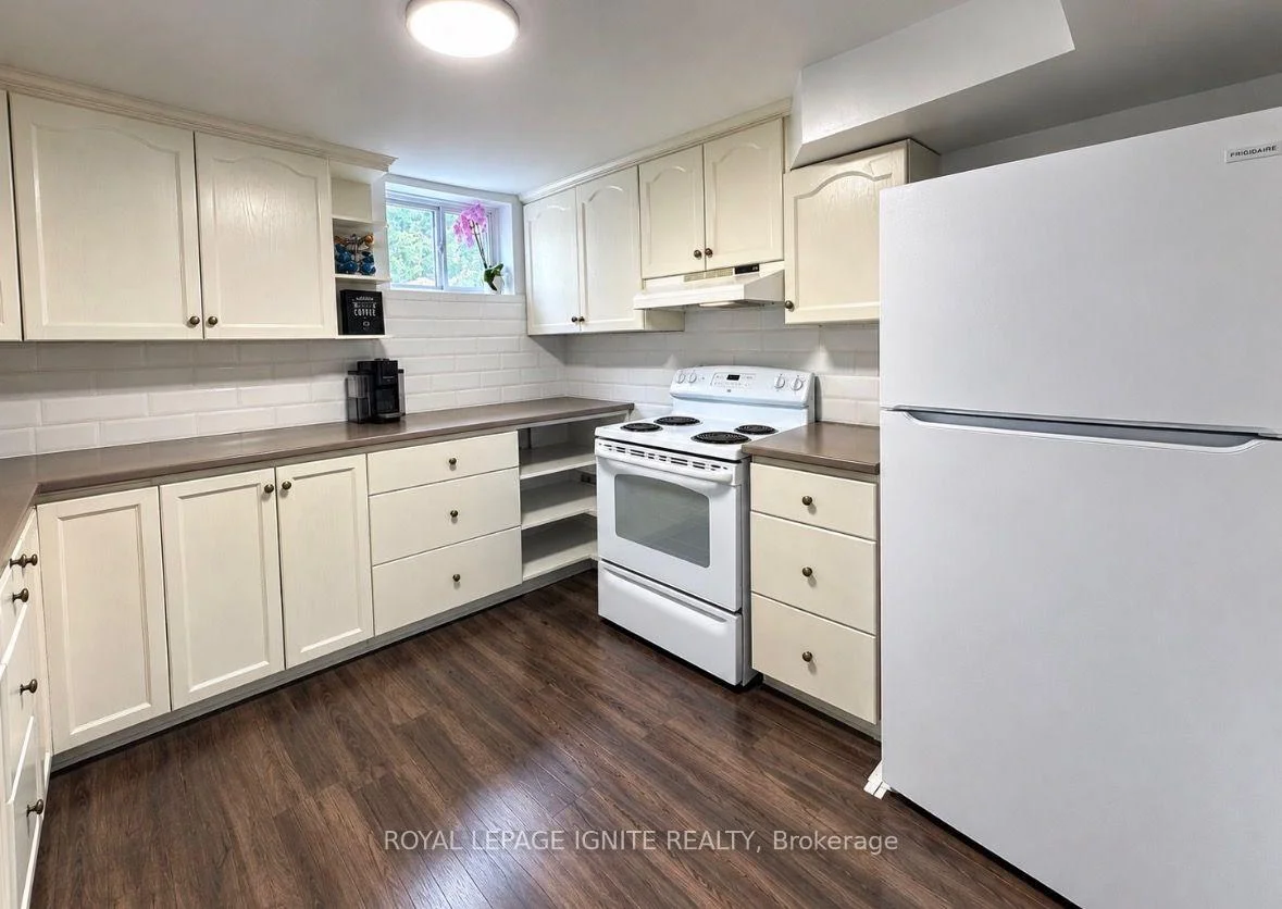 Photo 65 of 4409 Hill Street, Clarington, Rural Clarington — HOMEH