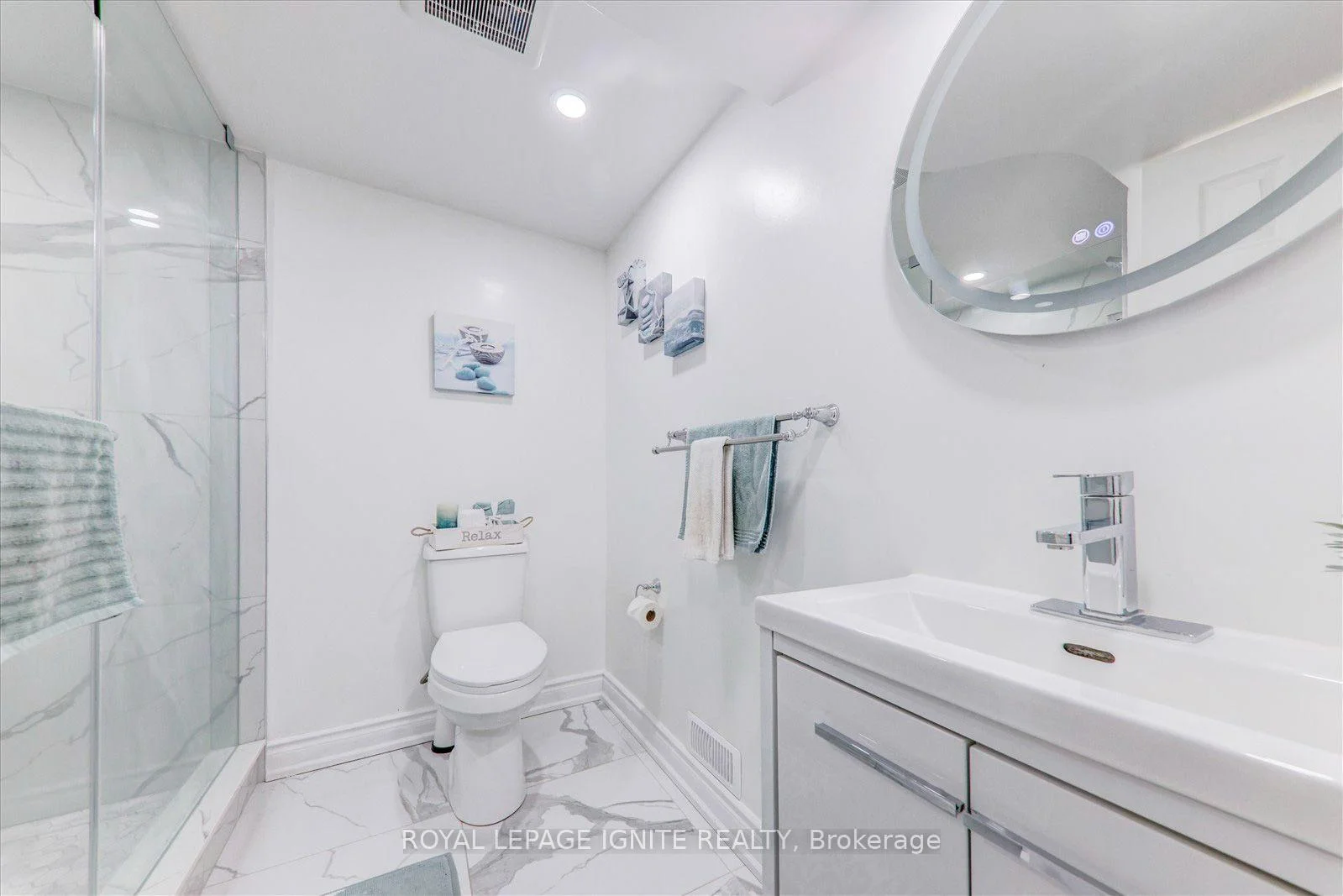 Photo 66 of 4409 Hill Street, Clarington, Rural Clarington — HOMEH