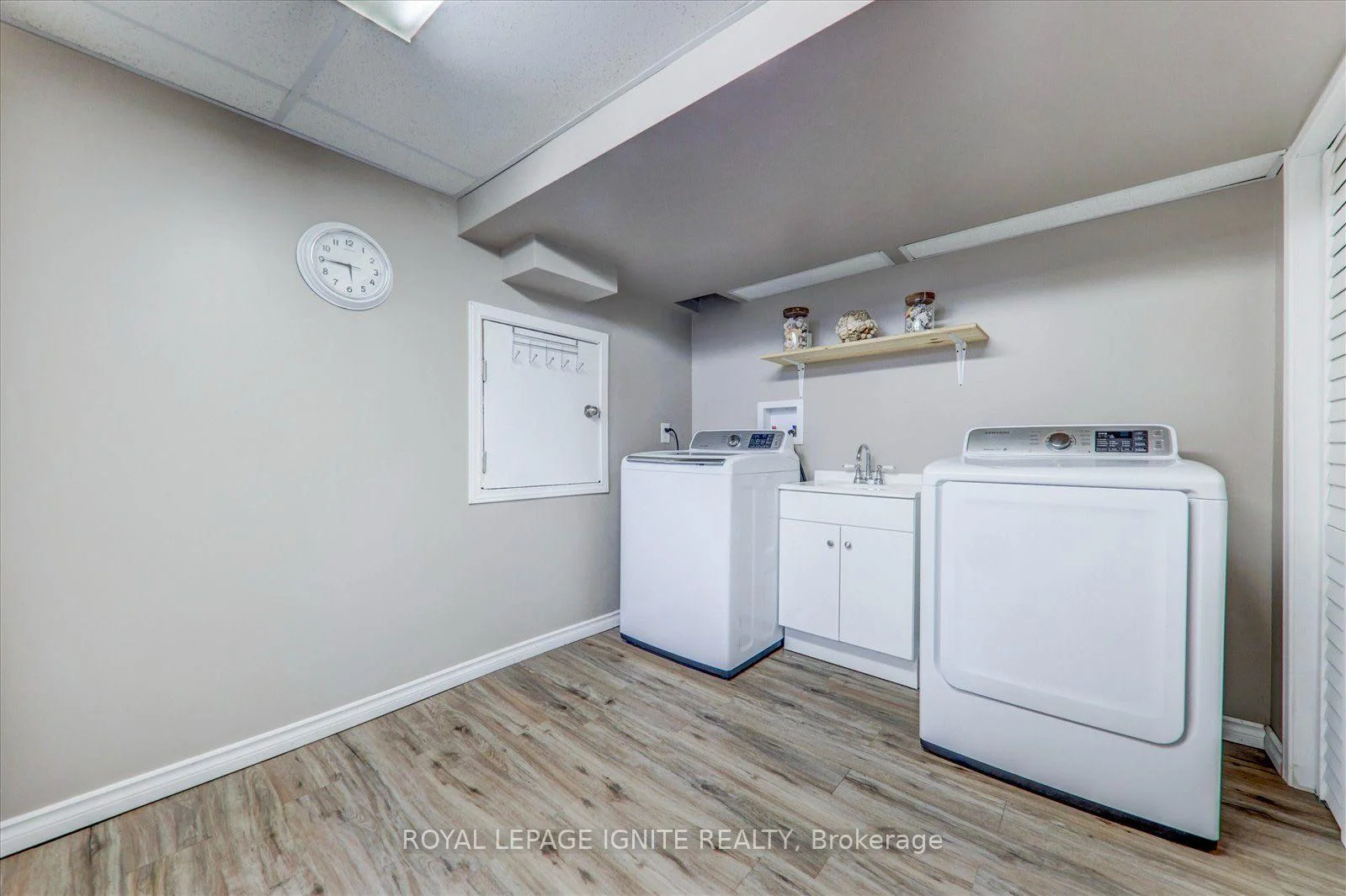 Photo 67 of 4409 Hill Street, Clarington, Rural Clarington — HOMEH