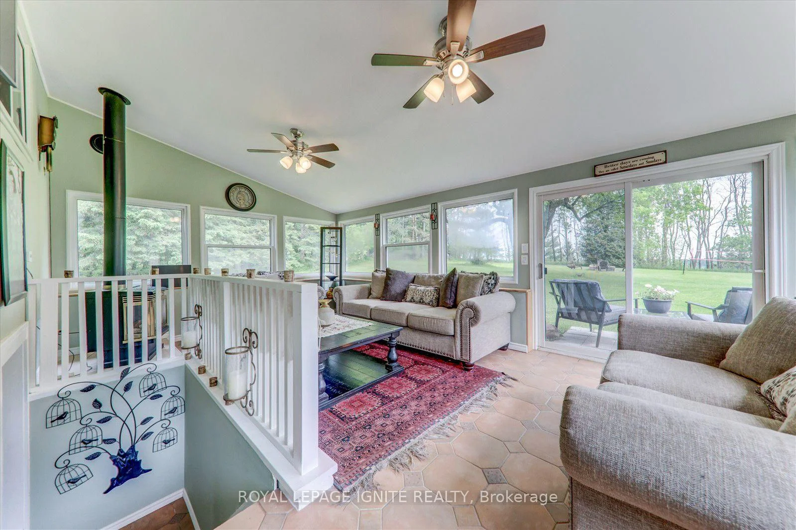 Photo 68 of 4409 Hill Street, Clarington, Rural Clarington — HOMEH