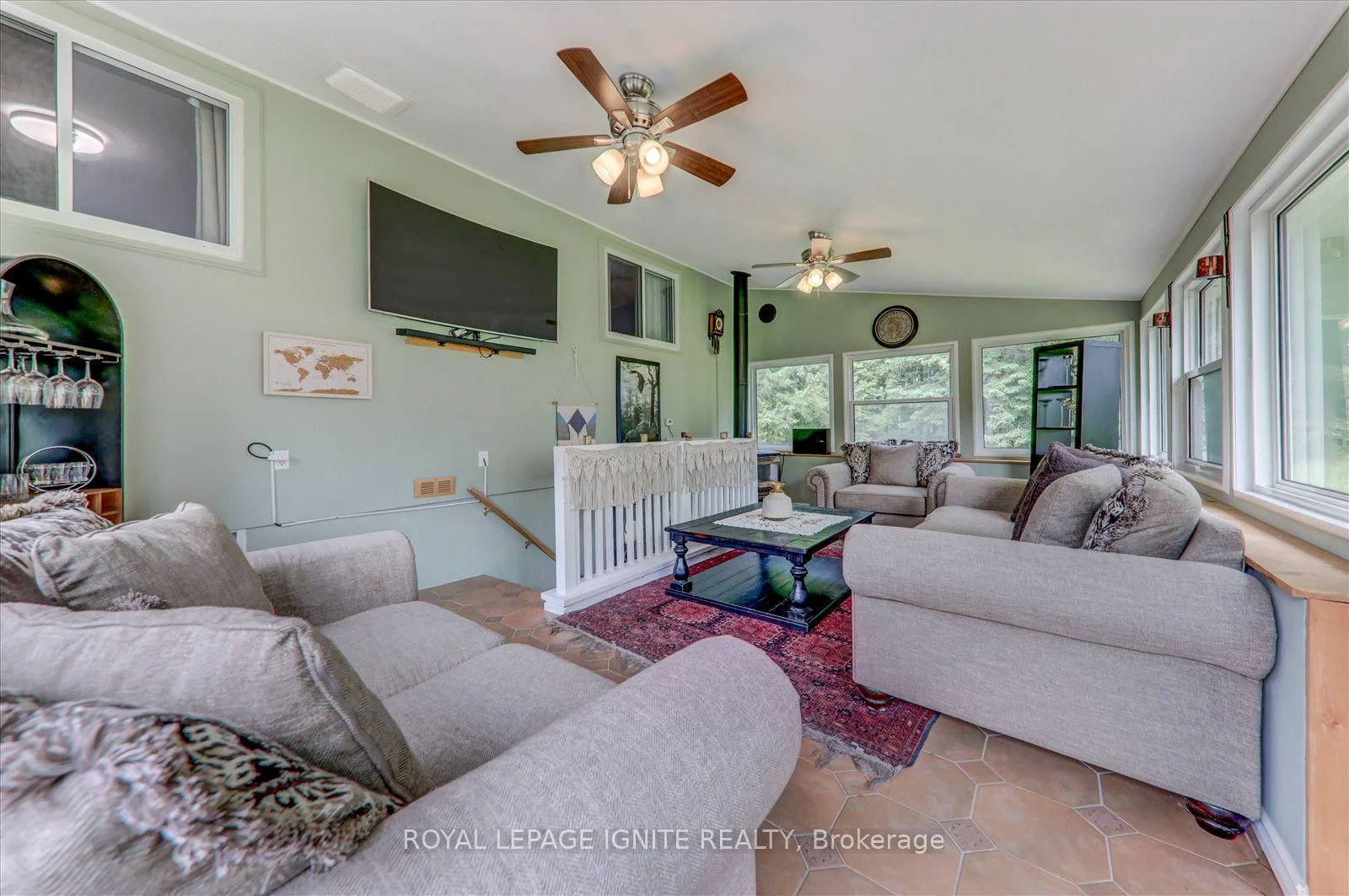 Photo 69 of 4409 Hill Street, Clarington, Rural Clarington — HOMEH