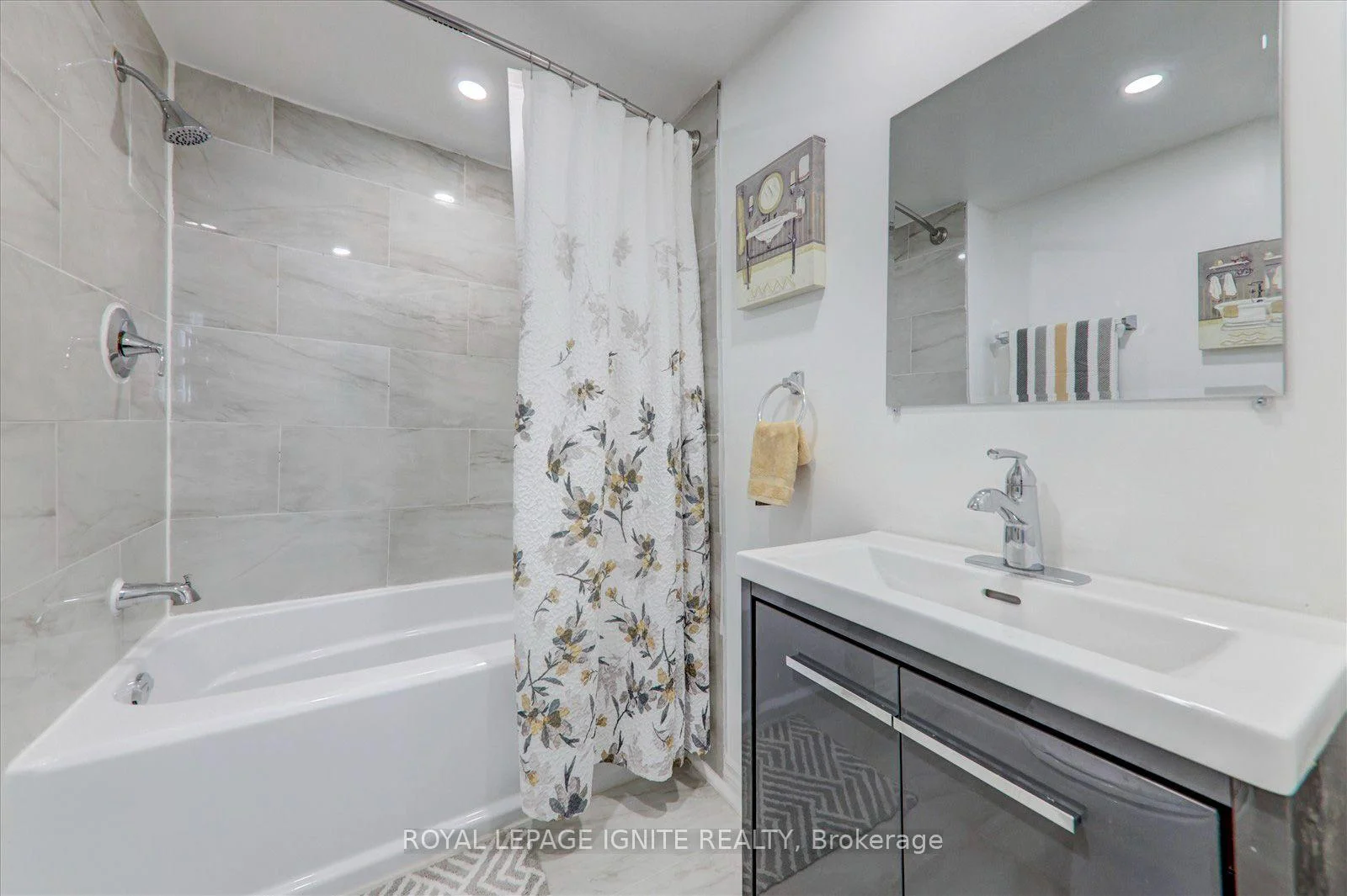 Photo 71 of 4409 Hill Street, Clarington, Rural Clarington — HOMEH