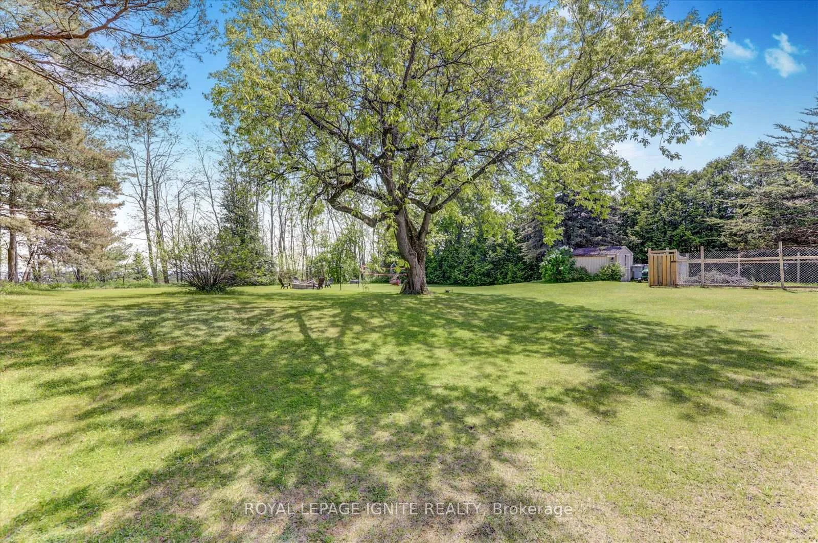 Photo 73 of 4409 Hill Street, Clarington, Rural Clarington — HOMEH