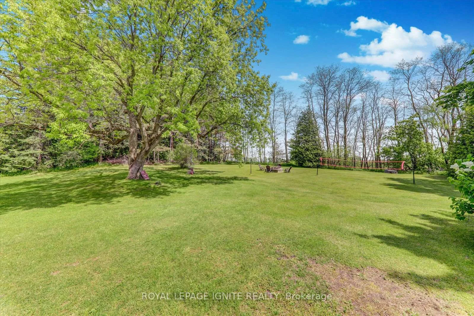 Photo 74 of 4409 Hill Street, Clarington, Rural Clarington — HOMEH