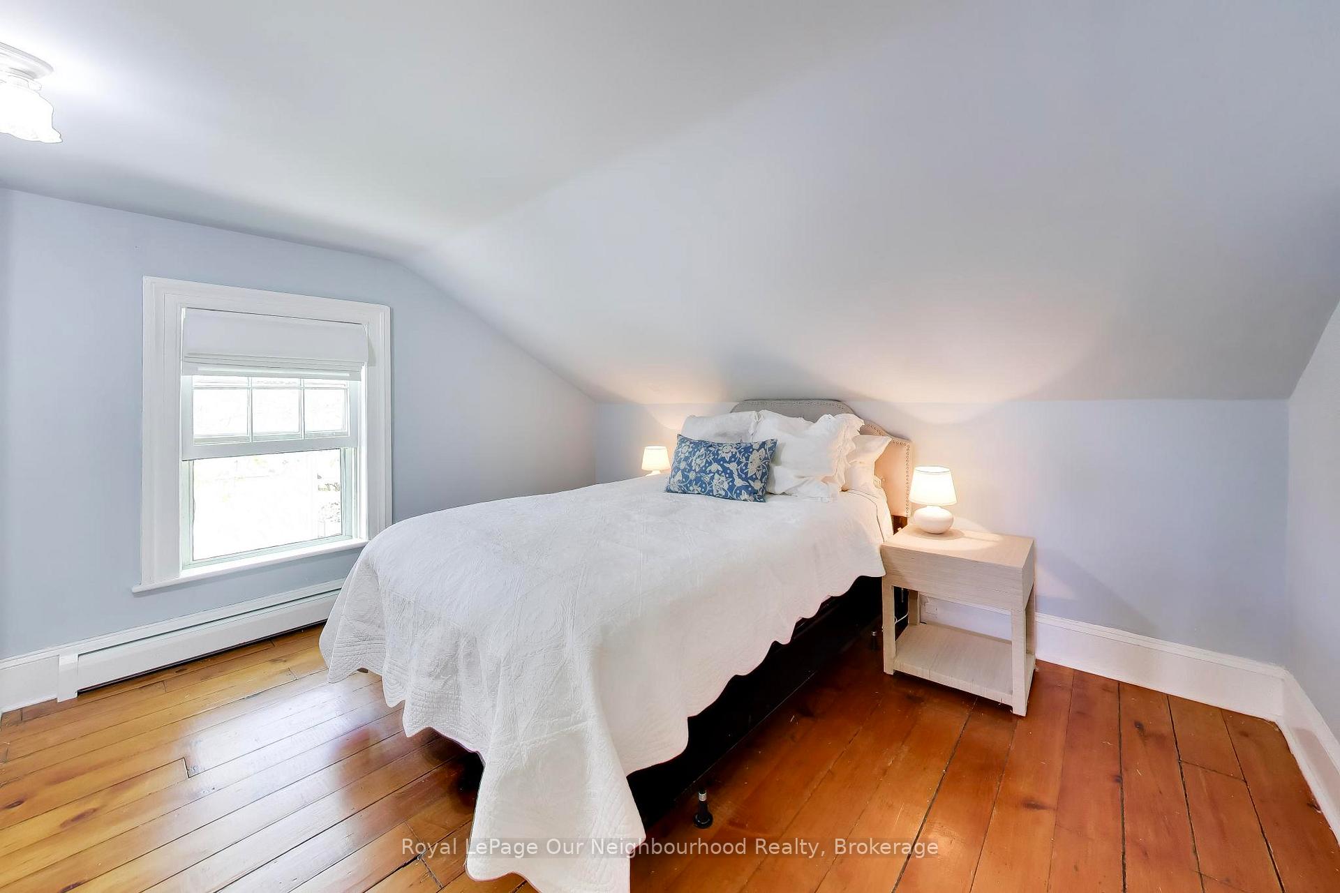 Photo 17 of 309 King Street W, Cobourg — HOMEH