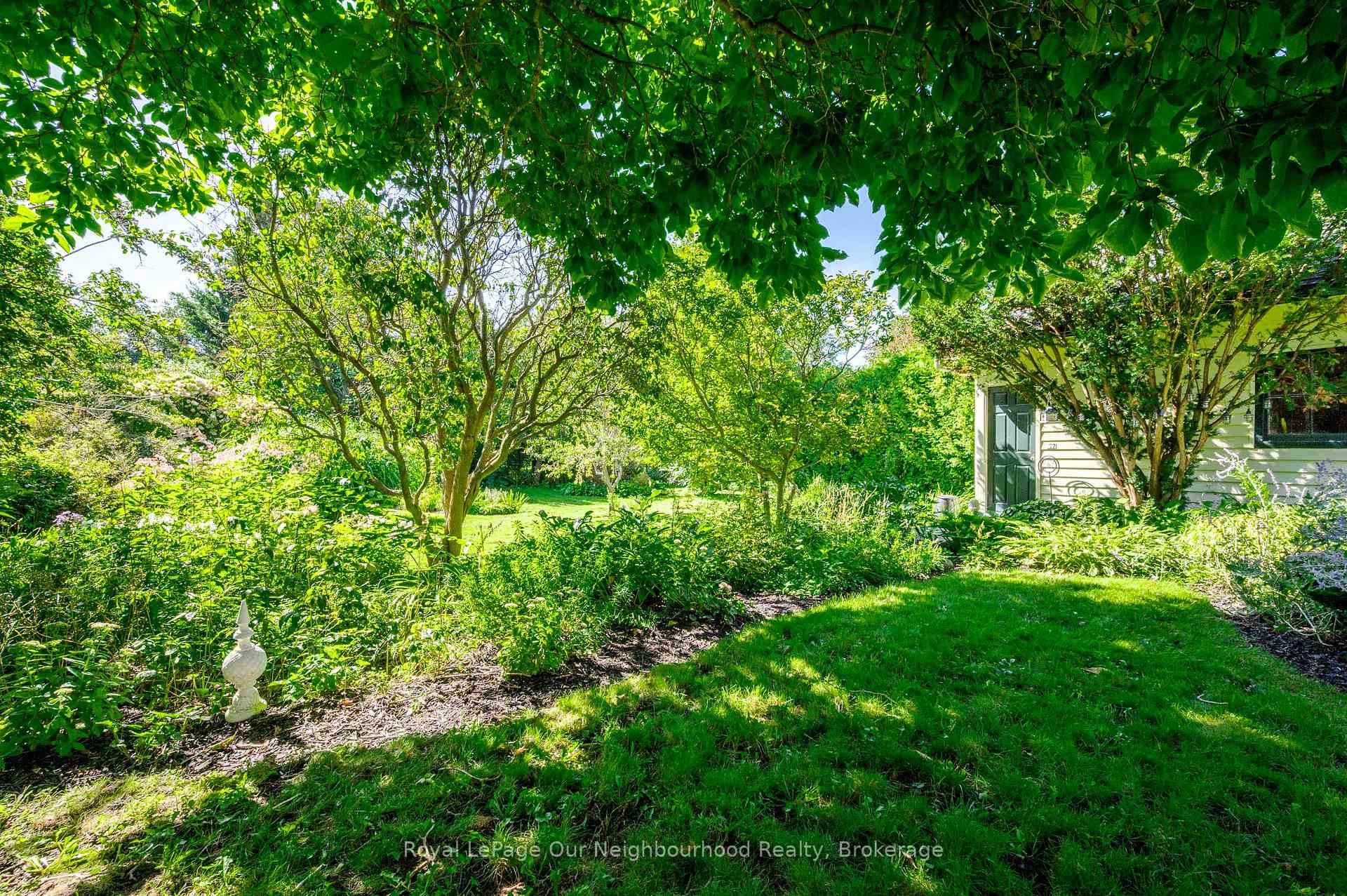 Photo 32 of 309 King Street W, Cobourg — HOMEH