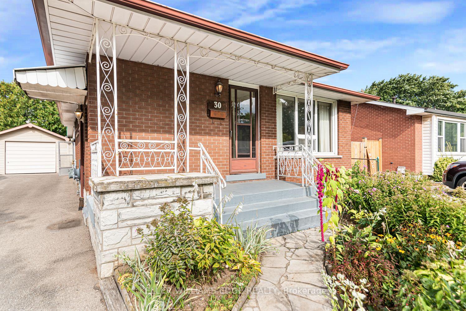 Photo of 30 Goldfinch Road