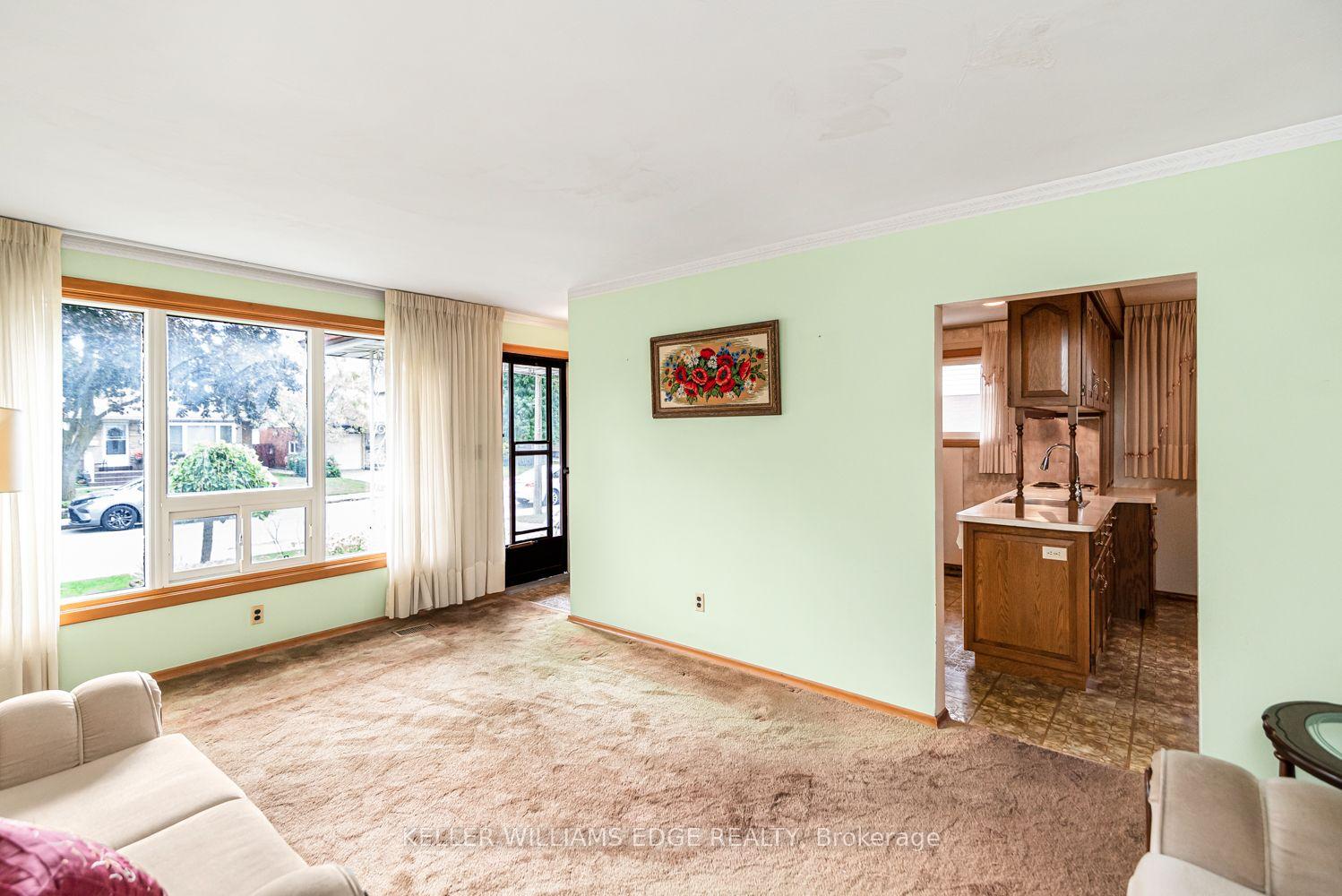 Photo 3 of 30 Goldfinch Road, Hamilton, Bruleville — HOMEH