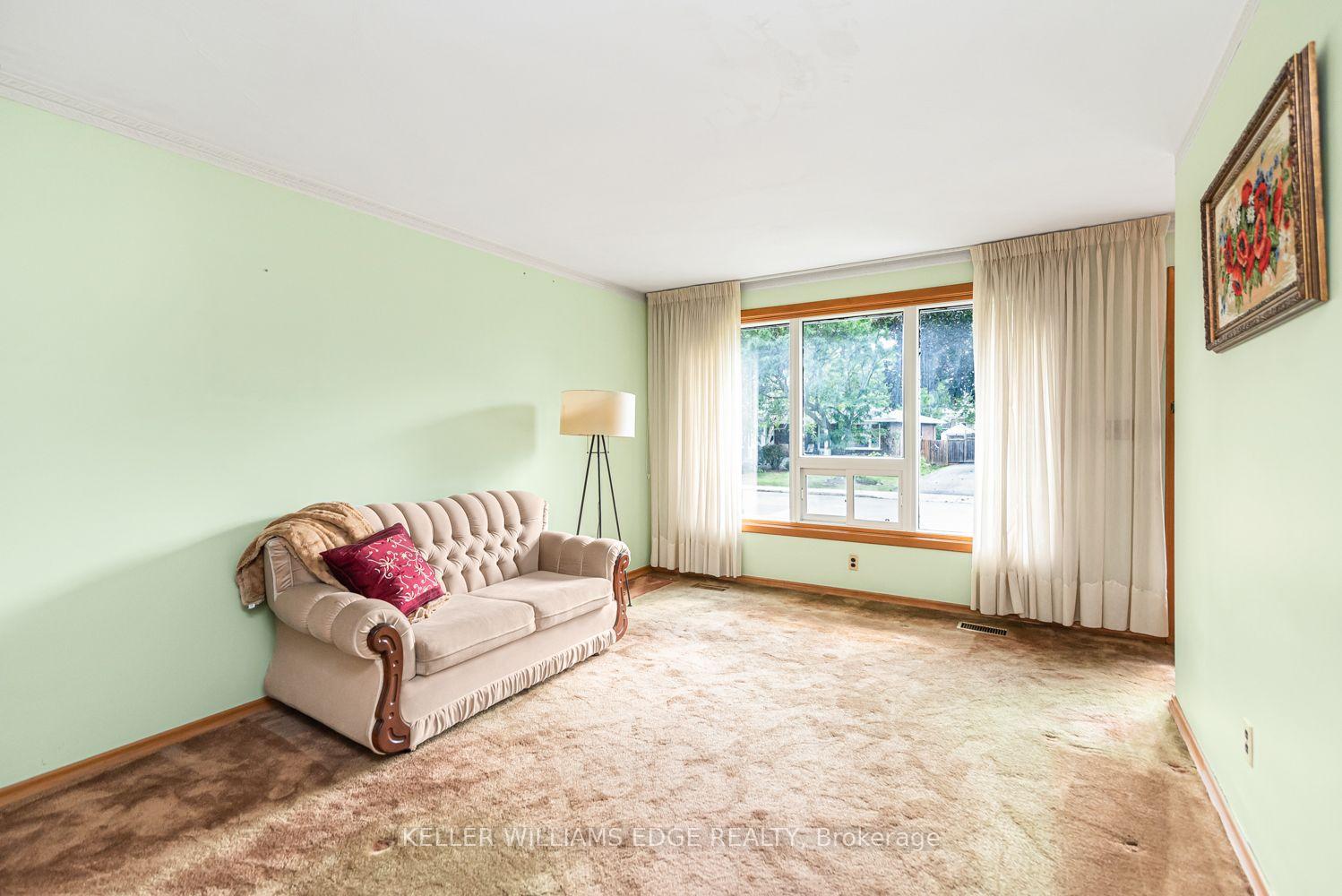 Photo 4 of 30 Goldfinch Road, Hamilton, Bruleville — HOMEH