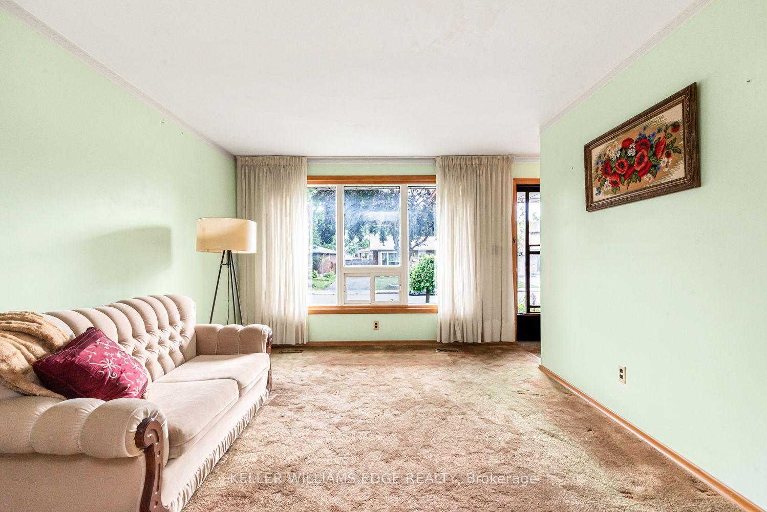 Photo 5 of 30 Goldfinch Road, Hamilton, Bruleville — HOMEH