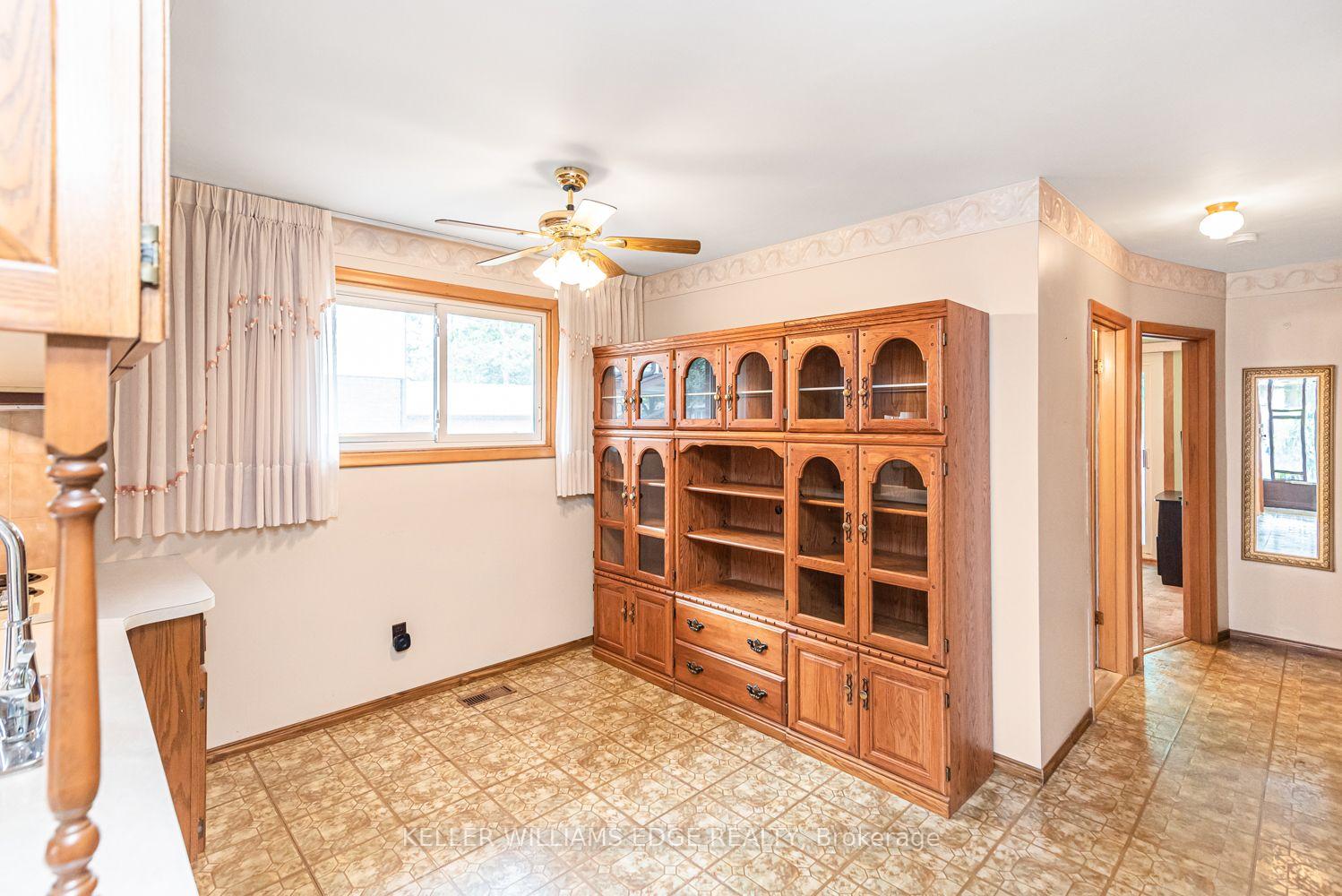 Photo 6 of 30 Goldfinch Road, Hamilton, Bruleville — HOMEH