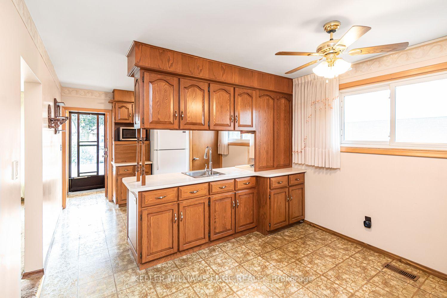 Photo 7 of 30 Goldfinch Road, Hamilton, Bruleville — HOMEH