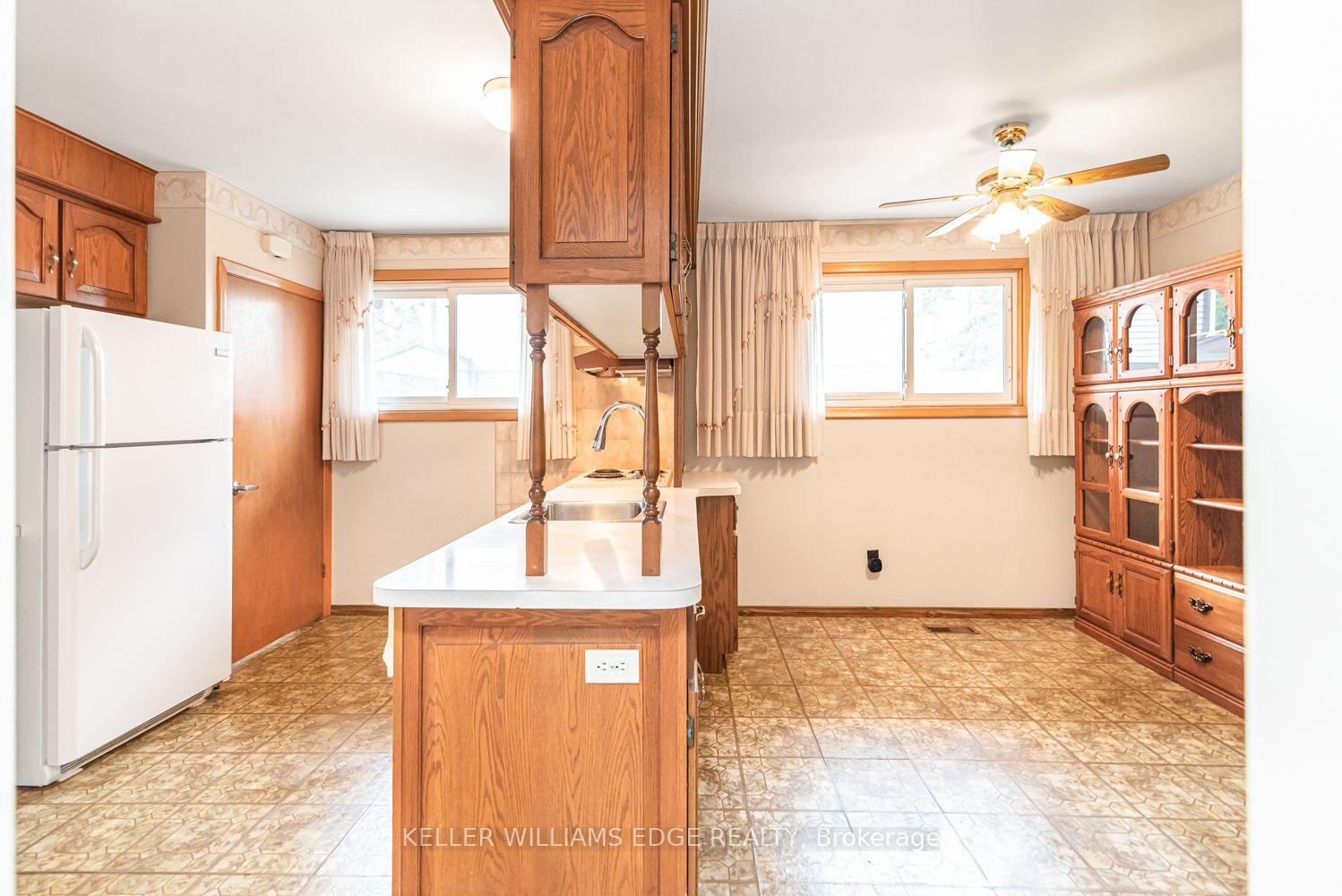 Photo 8 of 30 Goldfinch Road, Hamilton, Bruleville — HOMEH