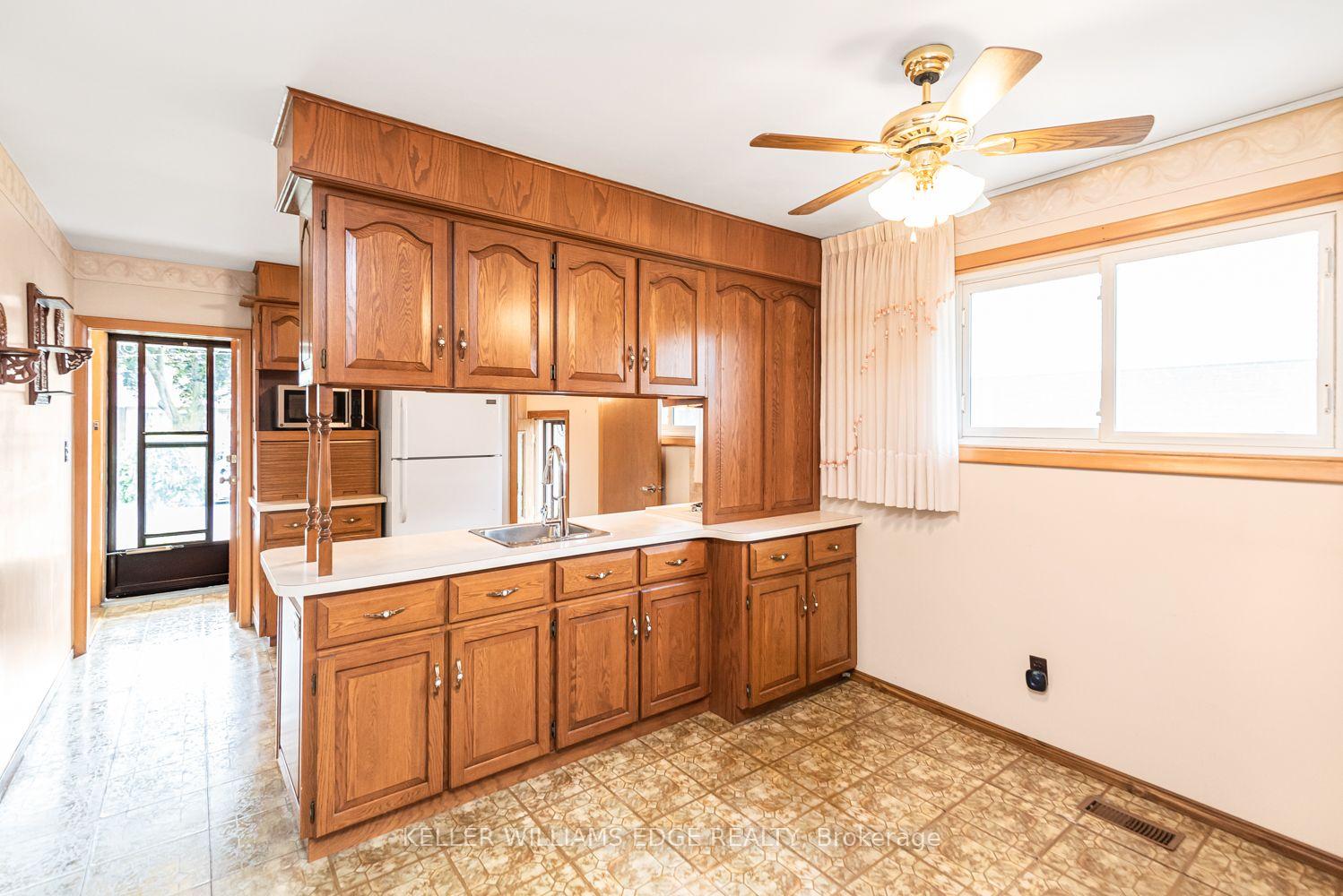 Photo 10 of 30 Goldfinch Road, Hamilton, Bruleville — HOMEH