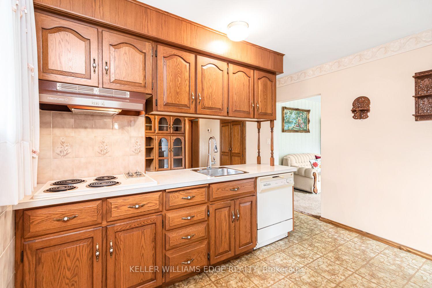 Photo 11 of 30 Goldfinch Road, Hamilton, Bruleville — HOMEH