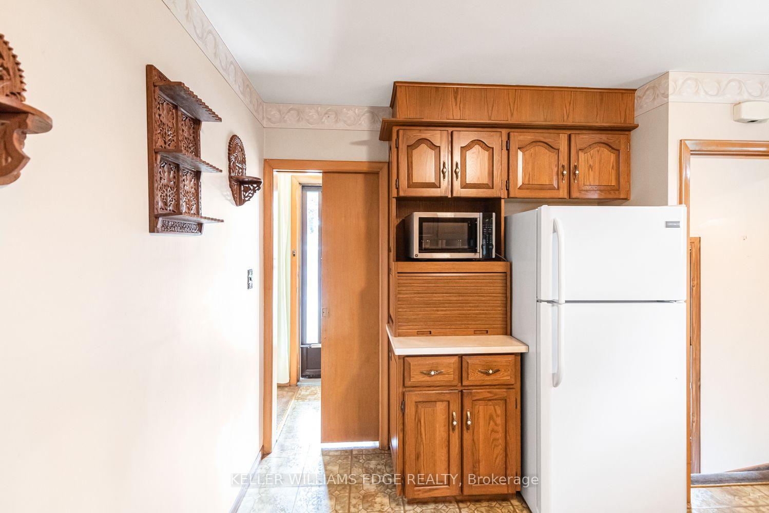 Photo 12 of 30 Goldfinch Road, Hamilton, Bruleville — HOMEH