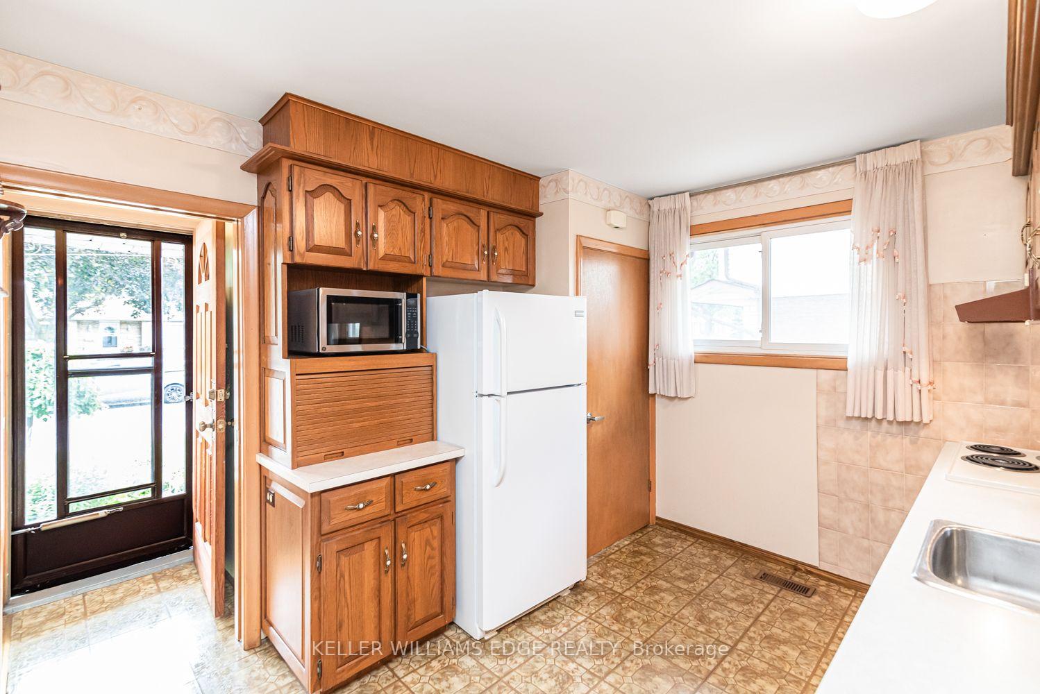 Photo 13 of 30 Goldfinch Road, Hamilton, Bruleville — HOMEH