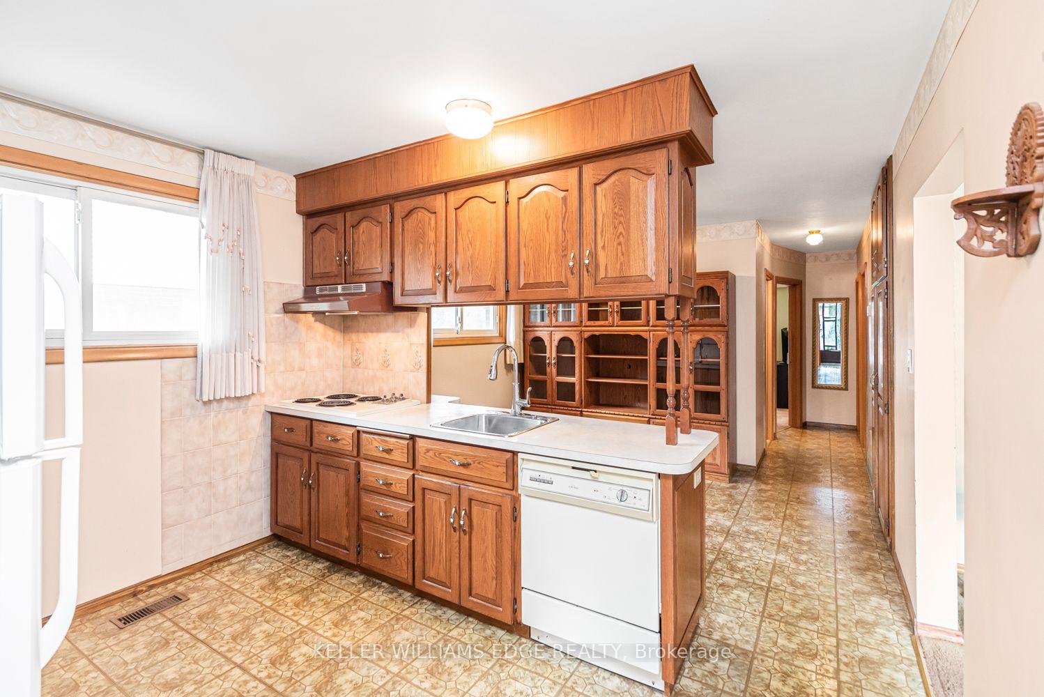 Photo 14 of 30 Goldfinch Road, Hamilton, Bruleville — HOMEH
