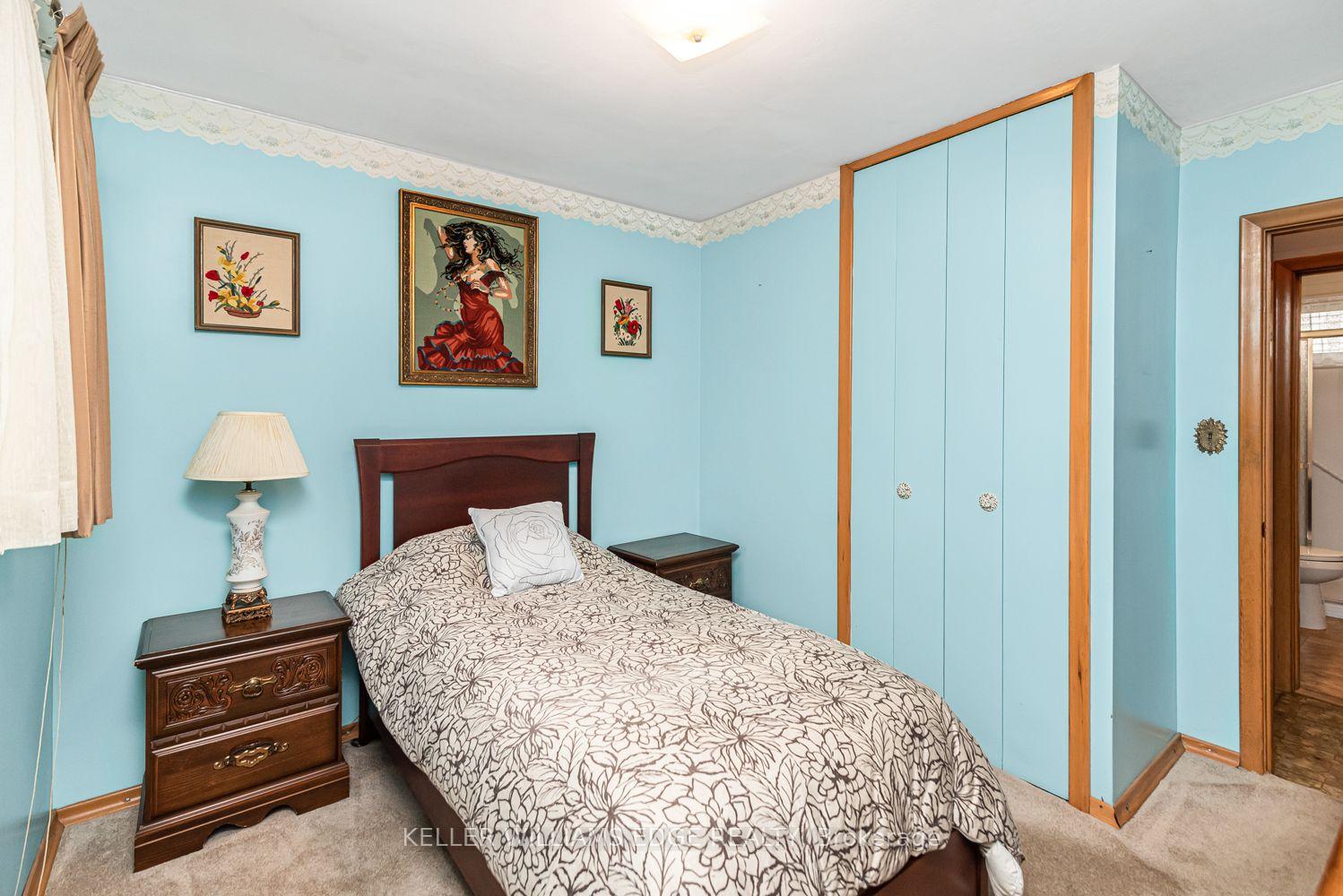 Photo 15 of 30 Goldfinch Road, Hamilton, Bruleville — HOMEH