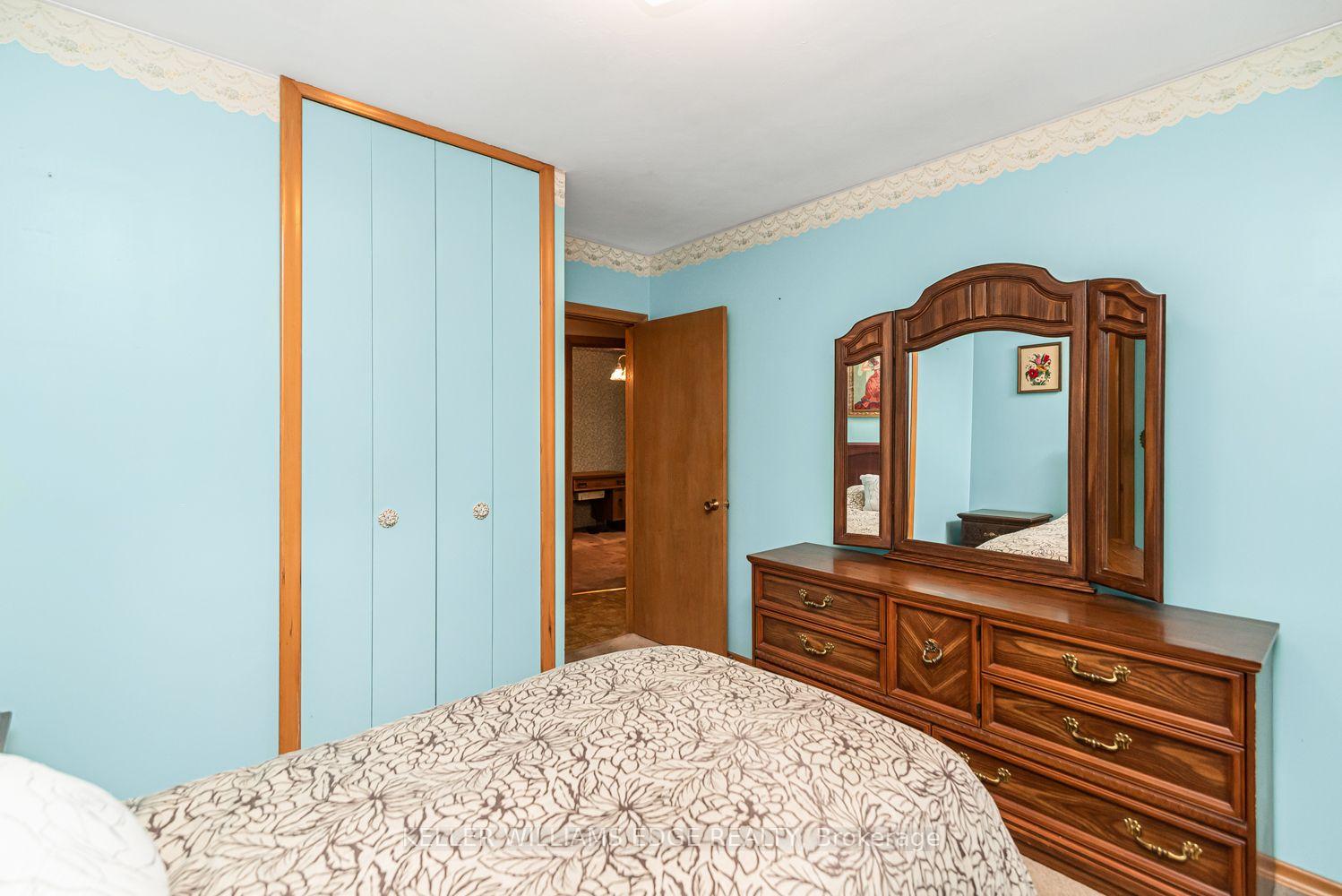 Photo 16 of 30 Goldfinch Road, Hamilton, Bruleville — HOMEH