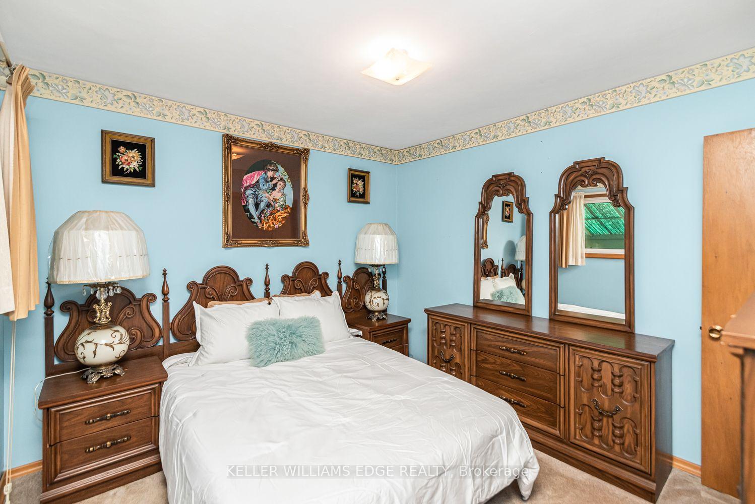 Photo 18 of 30 Goldfinch Road, Hamilton, Bruleville — HOMEH
