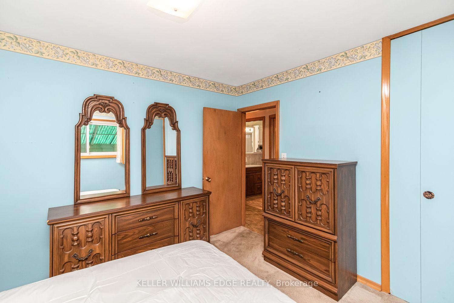 Photo 19 of 30 Goldfinch Road, Hamilton, Bruleville — HOMEH