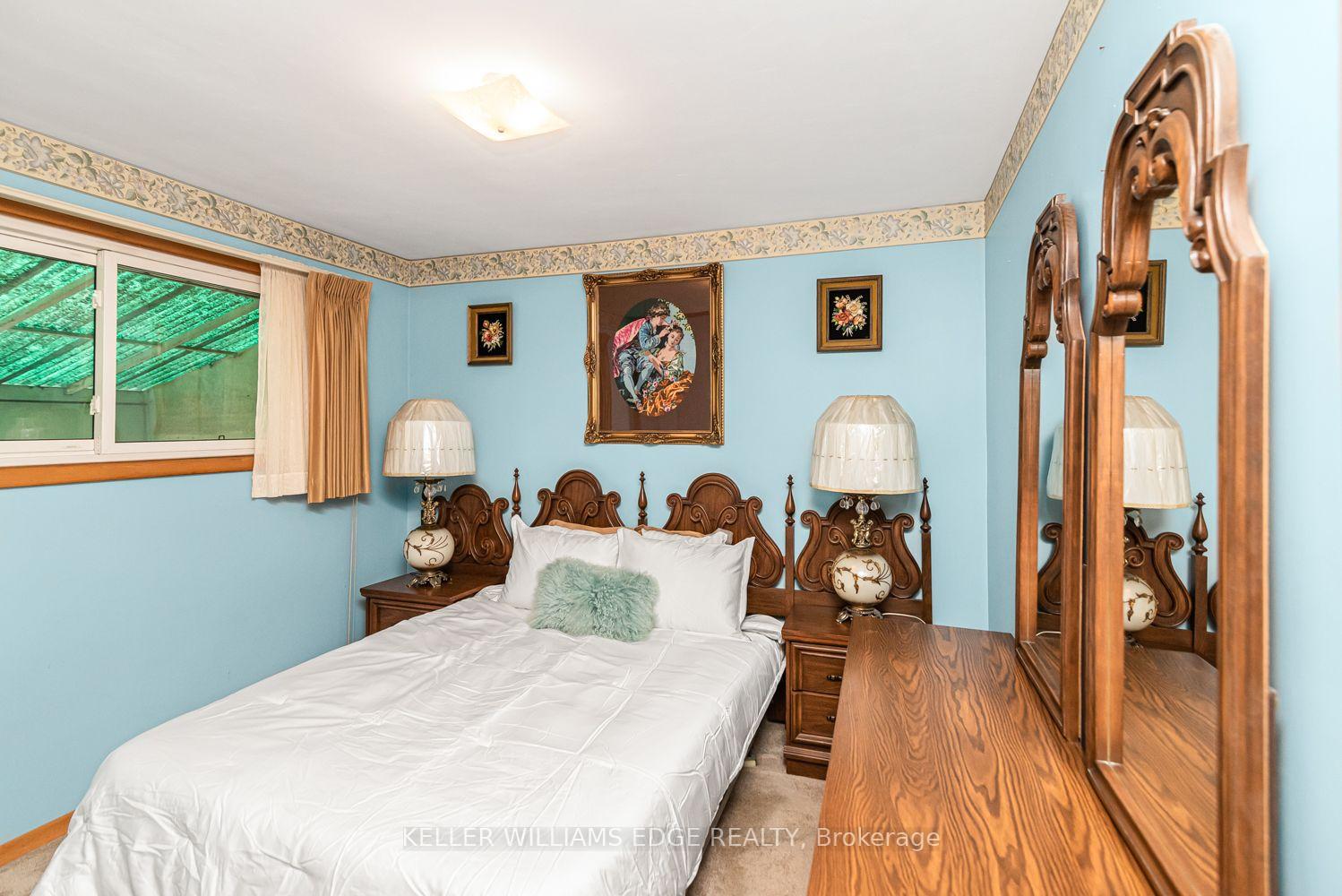 Photo 20 of 30 Goldfinch Road, Hamilton, Bruleville — HOMEH