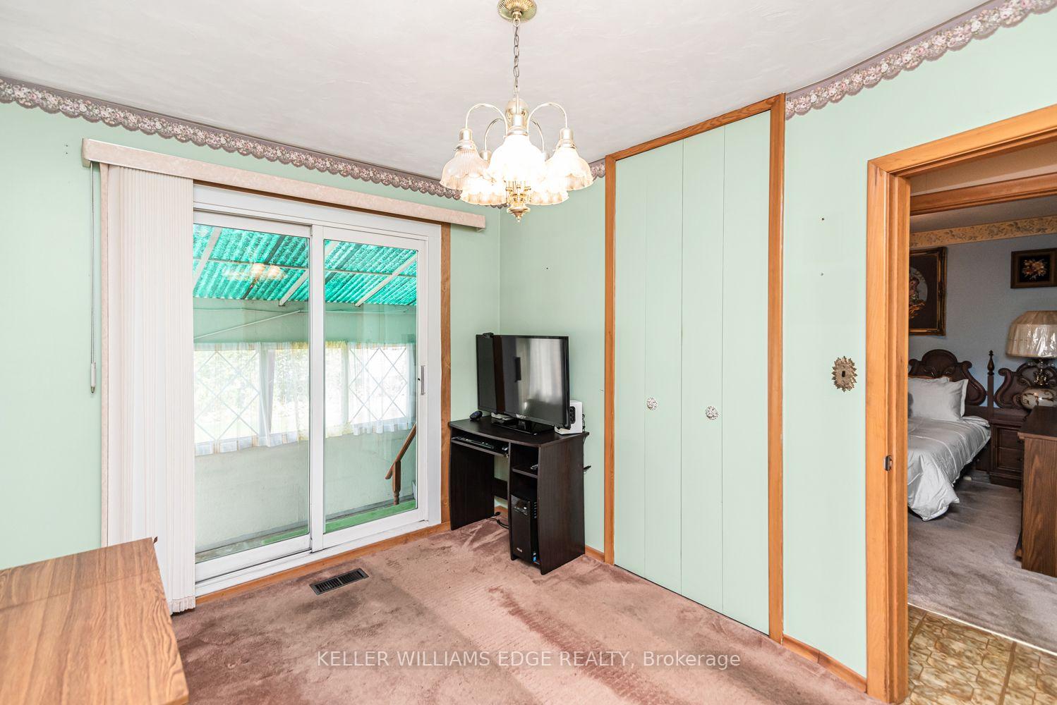 Photo 21 of 30 Goldfinch Road, Hamilton, Bruleville — HOMEH