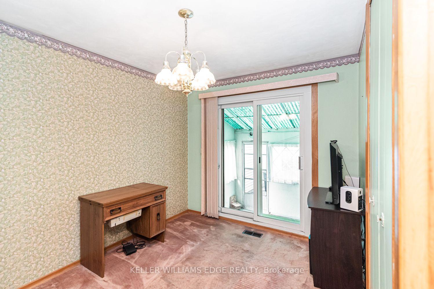 Photo 22 of 30 Goldfinch Road, Hamilton, Bruleville — HOMEH