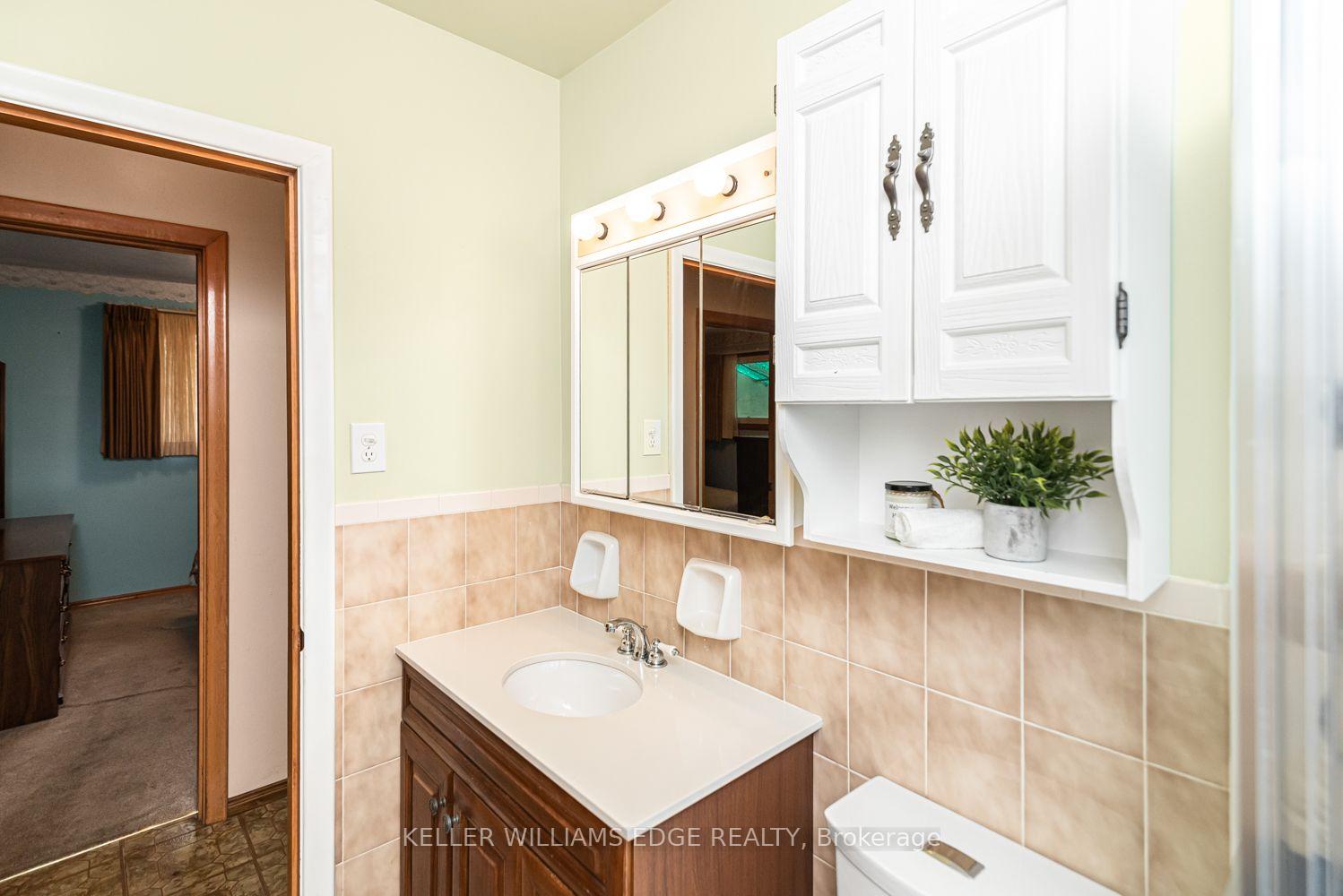 Photo 23 of 30 Goldfinch Road, Hamilton, Bruleville — HOMEH