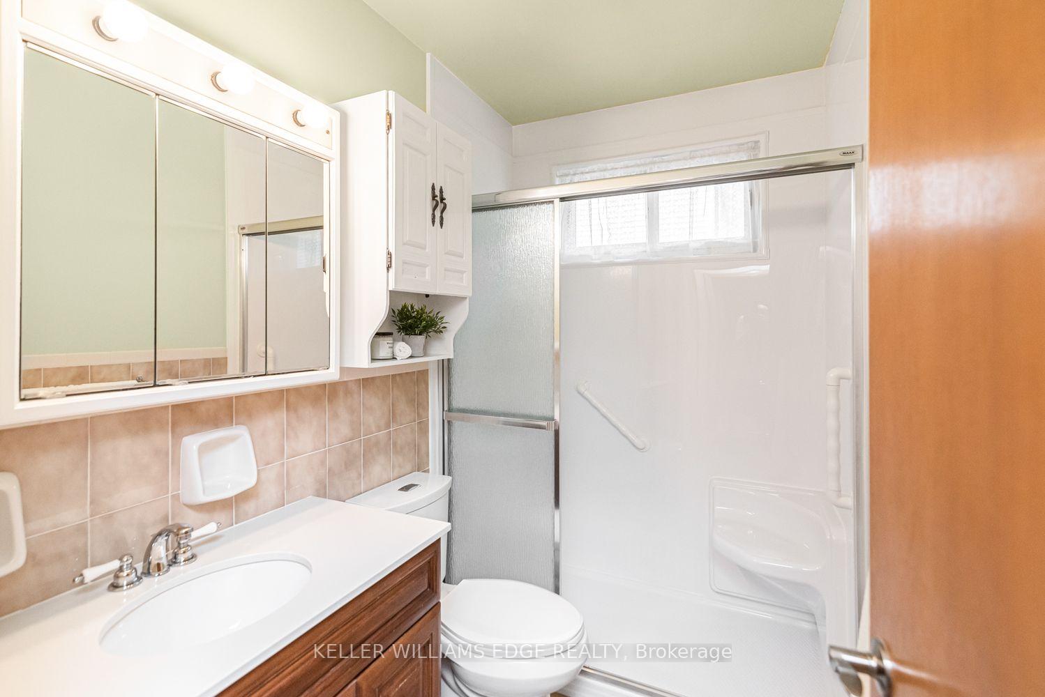 Photo 24 of 30 Goldfinch Road, Hamilton, Bruleville — HOMEH