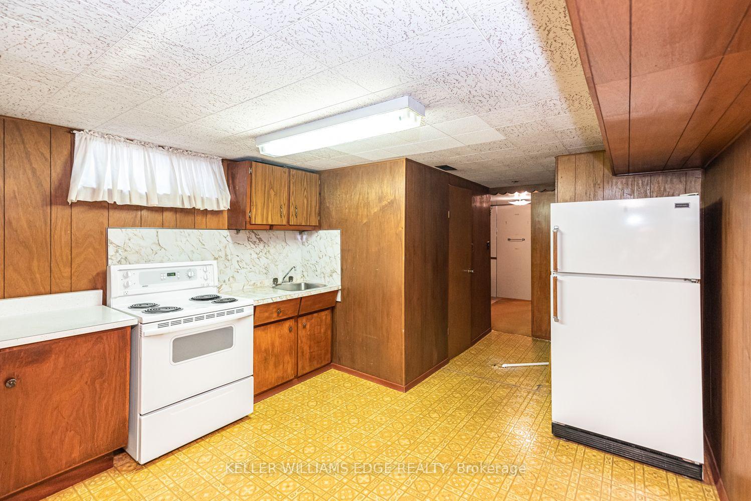 Photo 26 of 30 Goldfinch Road, Hamilton, Bruleville — HOMEH