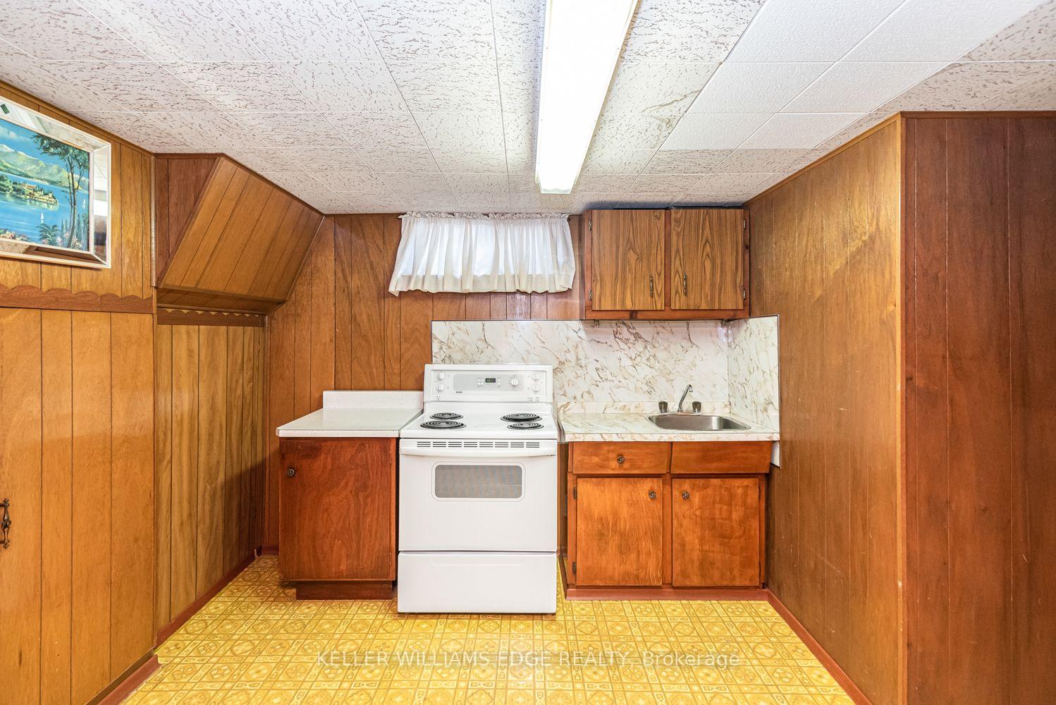 Photo 27 of 30 Goldfinch Road, Hamilton, Bruleville — HOMEH