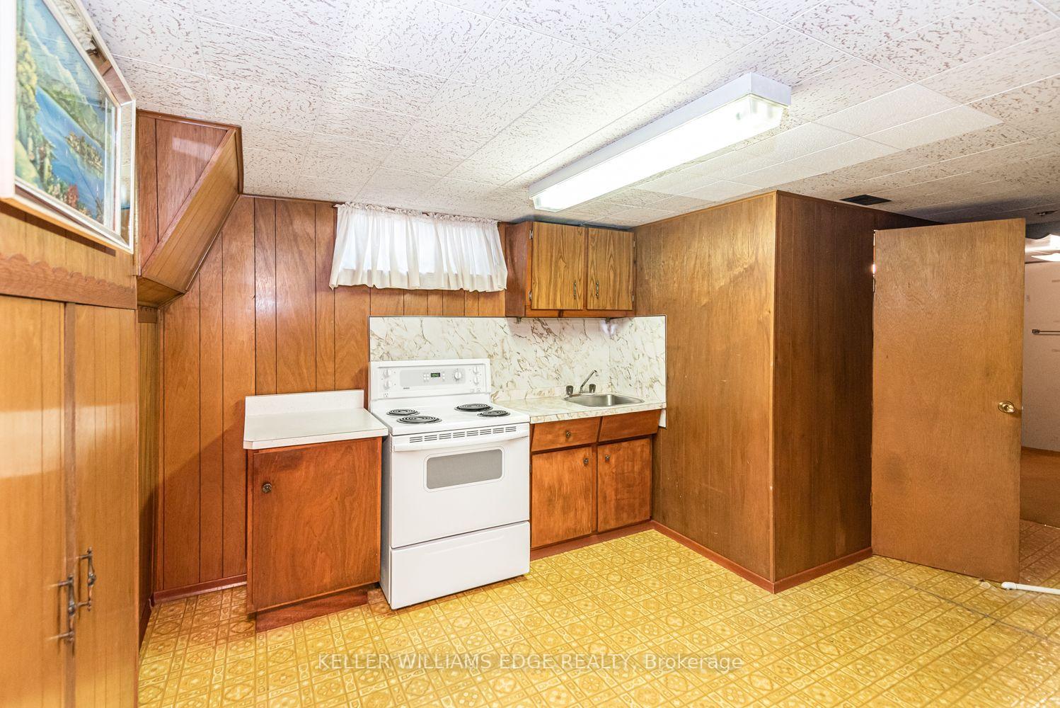 Photo 28 of 30 Goldfinch Road, Hamilton, Bruleville — HOMEH
