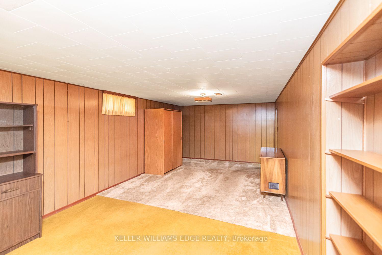 Photo 31 of 30 Goldfinch Road, Hamilton, Bruleville — HOMEH