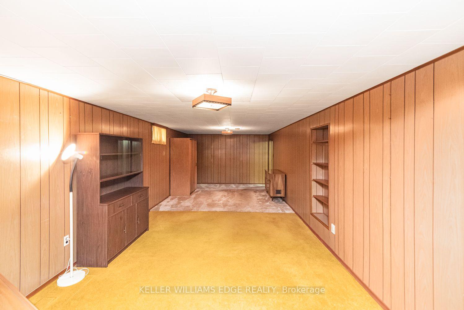 Photo 34 of 30 Goldfinch Road, Hamilton, Bruleville — HOMEH