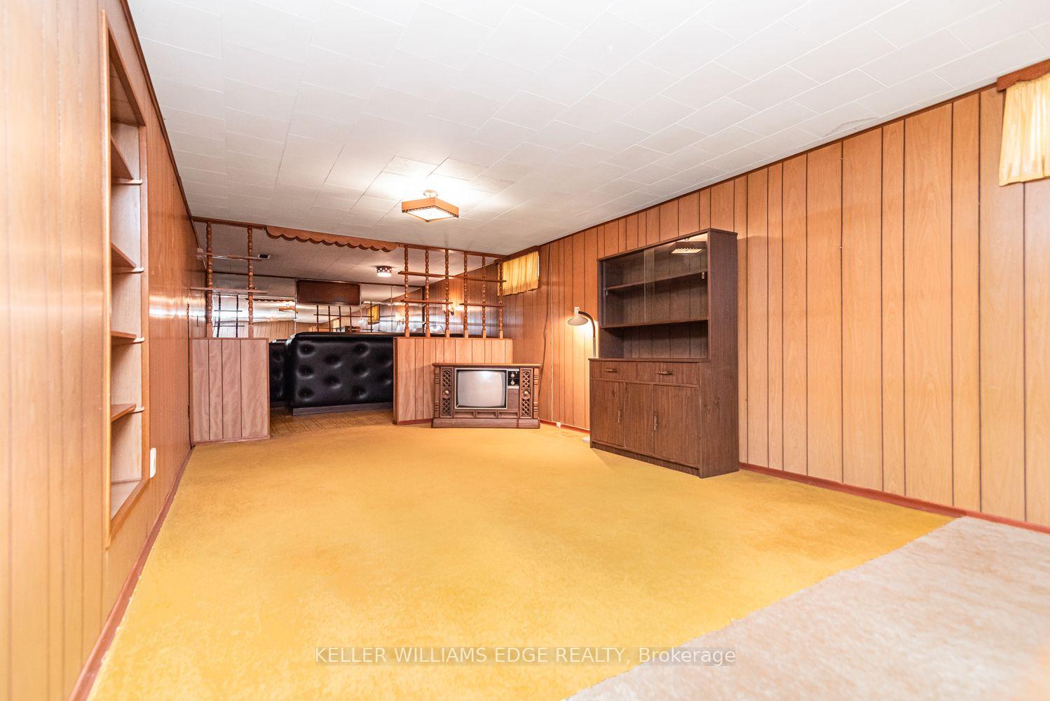 Photo 35 of 30 Goldfinch Road, Hamilton, Bruleville — HOMEH
