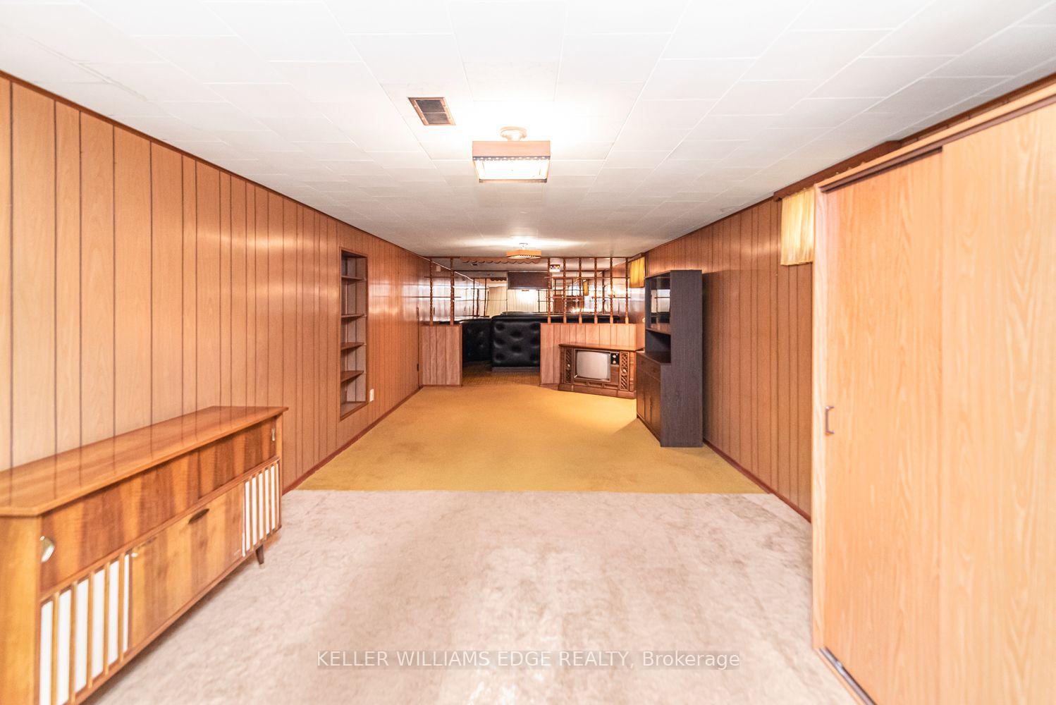 Photo 36 of 30 Goldfinch Road, Hamilton, Bruleville — HOMEH