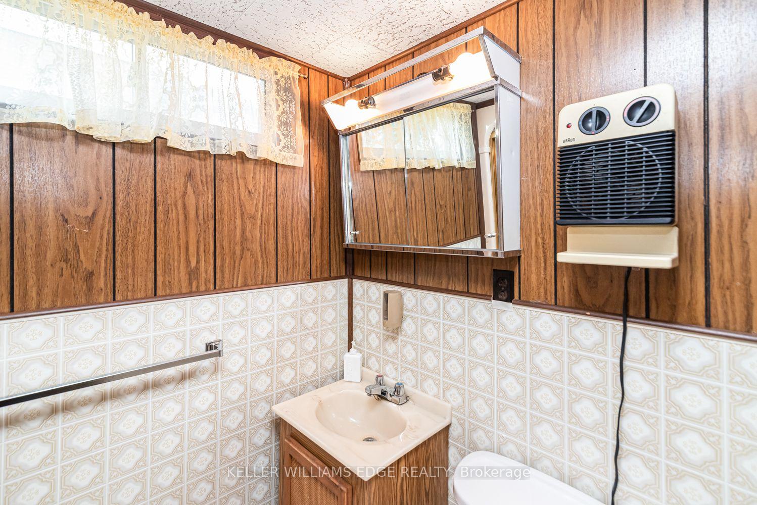 Photo 37 of 30 Goldfinch Road, Hamilton, Bruleville — HOMEH
