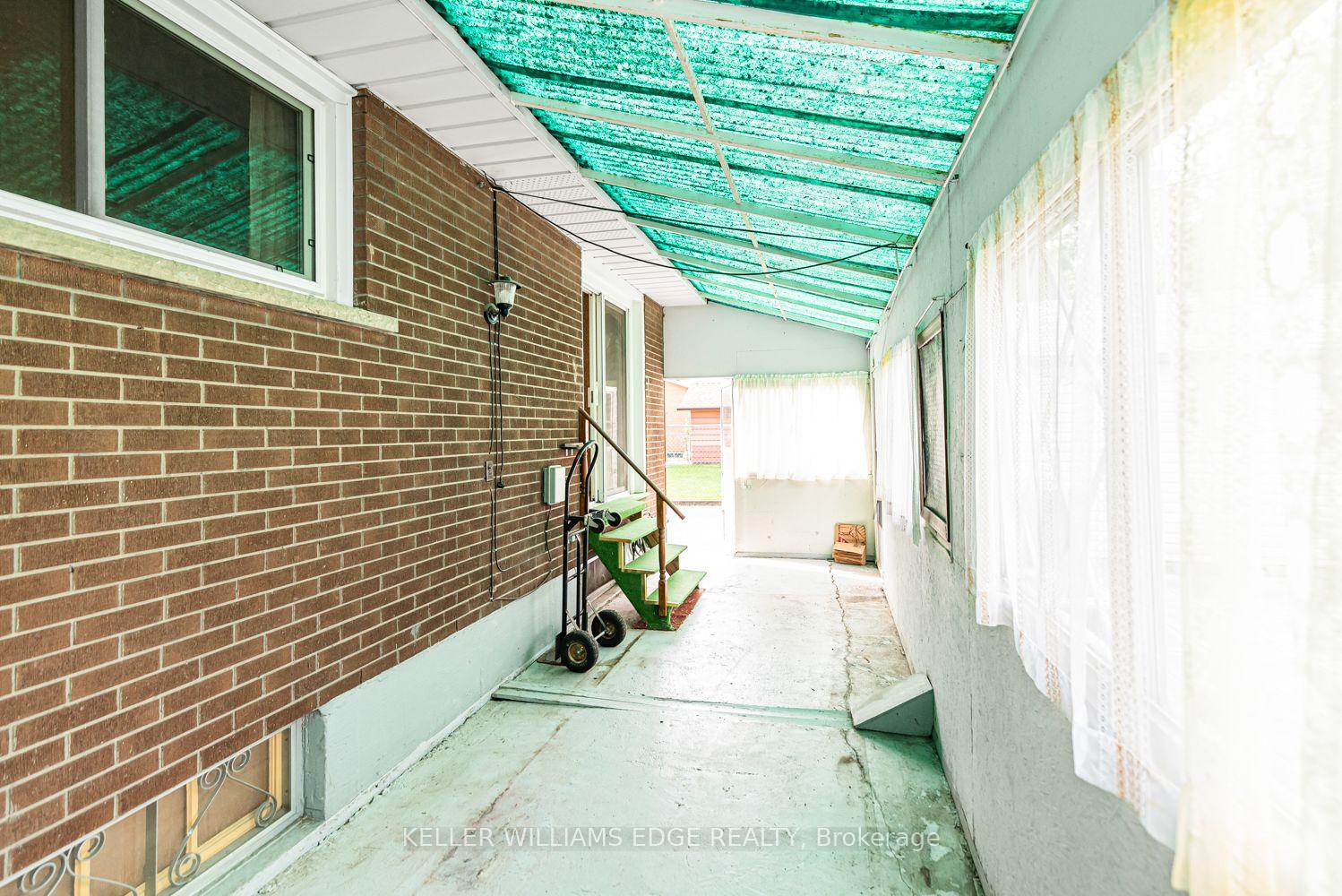Photo 38 of 30 Goldfinch Road, Hamilton, Bruleville — HOMEH