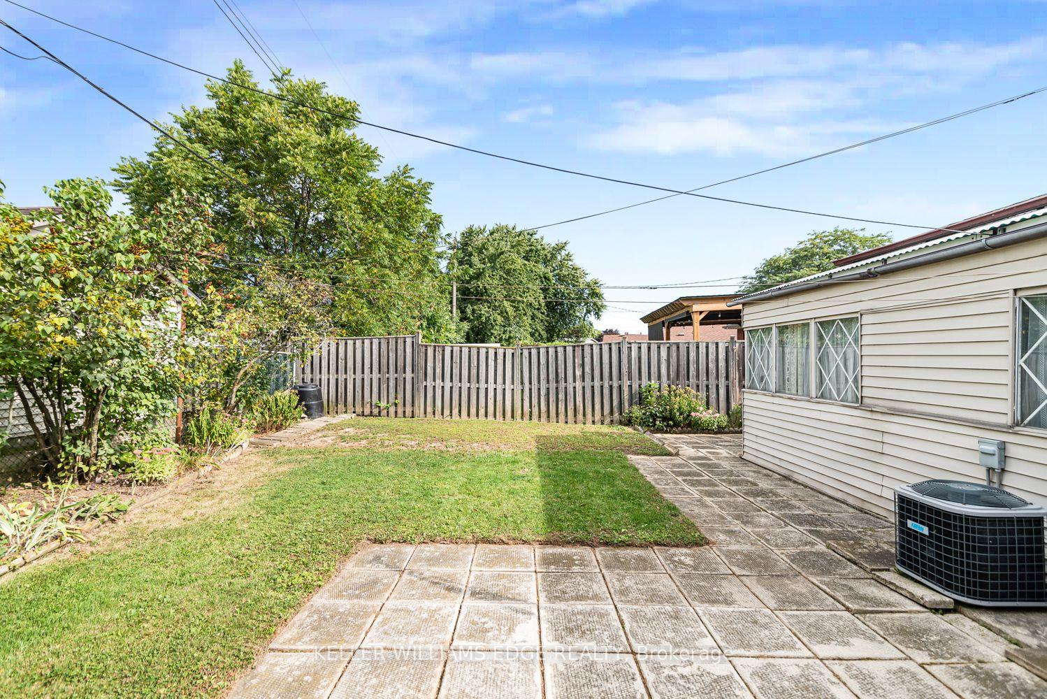 Photo 40 of 30 Goldfinch Road, Hamilton, Bruleville — HOMEH