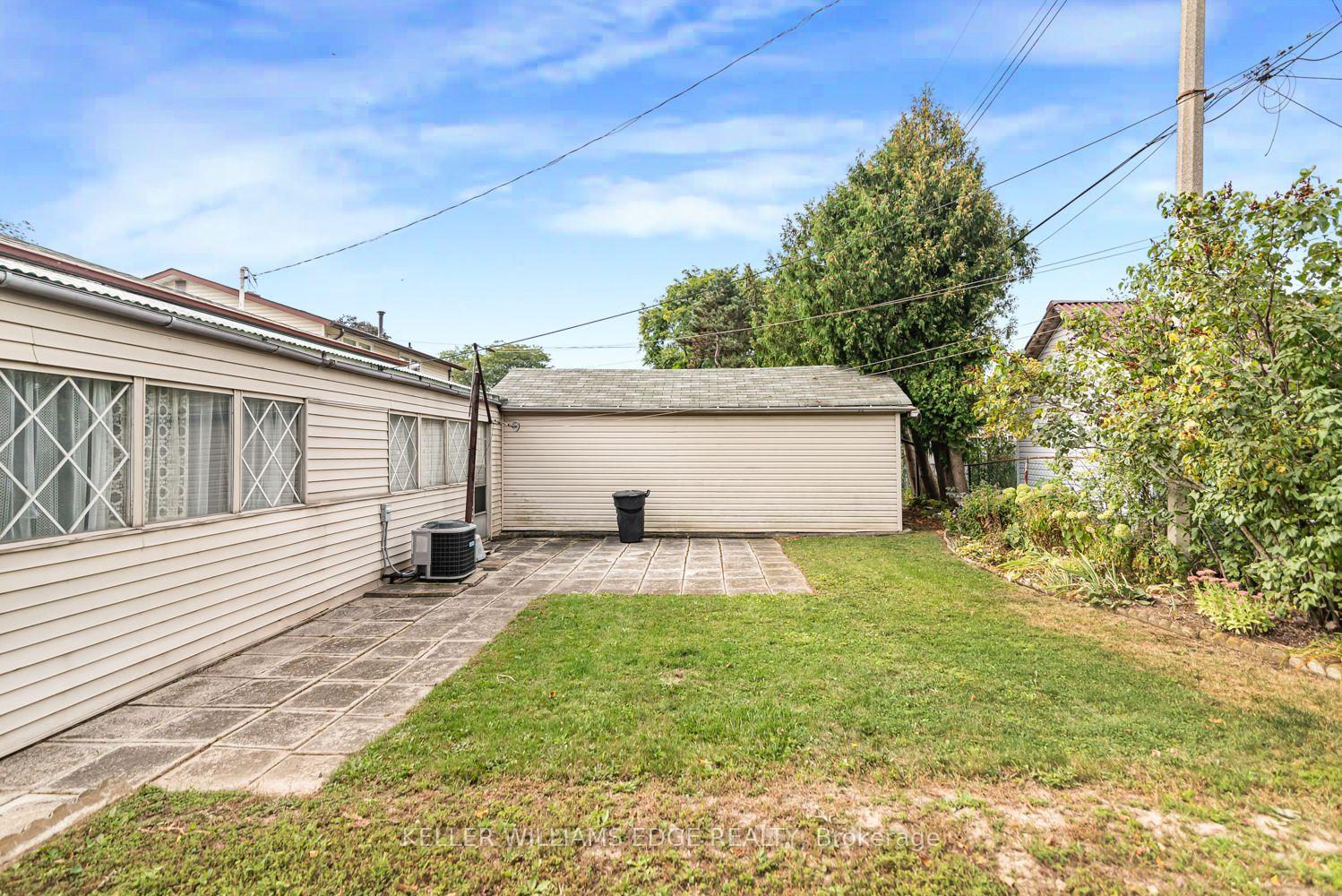 Photo 41 of 30 Goldfinch Road, Hamilton, Bruleville — HOMEH