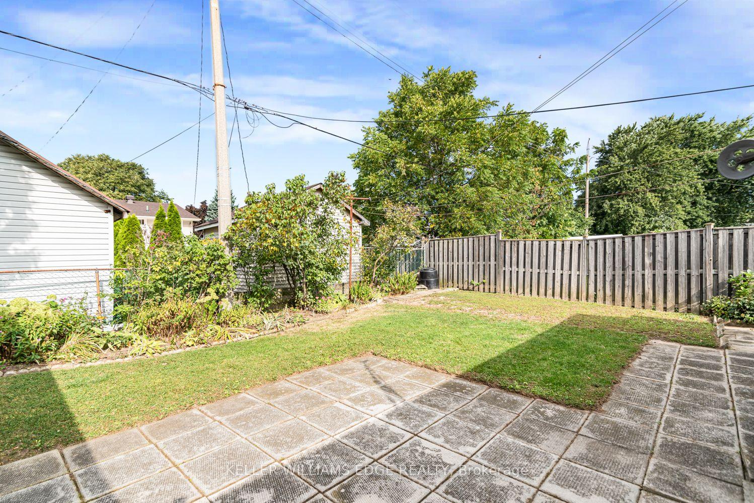 Photo 42 of 30 Goldfinch Road, Hamilton, Bruleville — HOMEH
