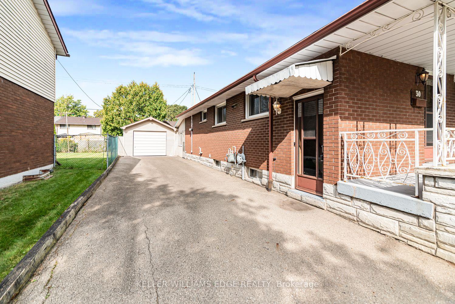 Photo 46 of 30 Goldfinch Road, Hamilton, Bruleville — HOMEH