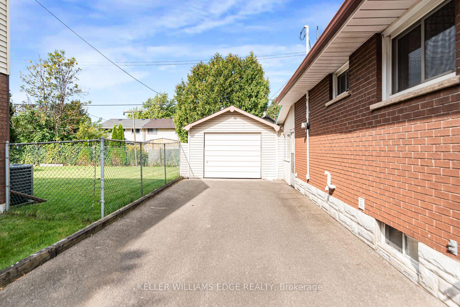 Photo 47 of 30 Goldfinch Road, Hamilton, Bruleville — HOMEH