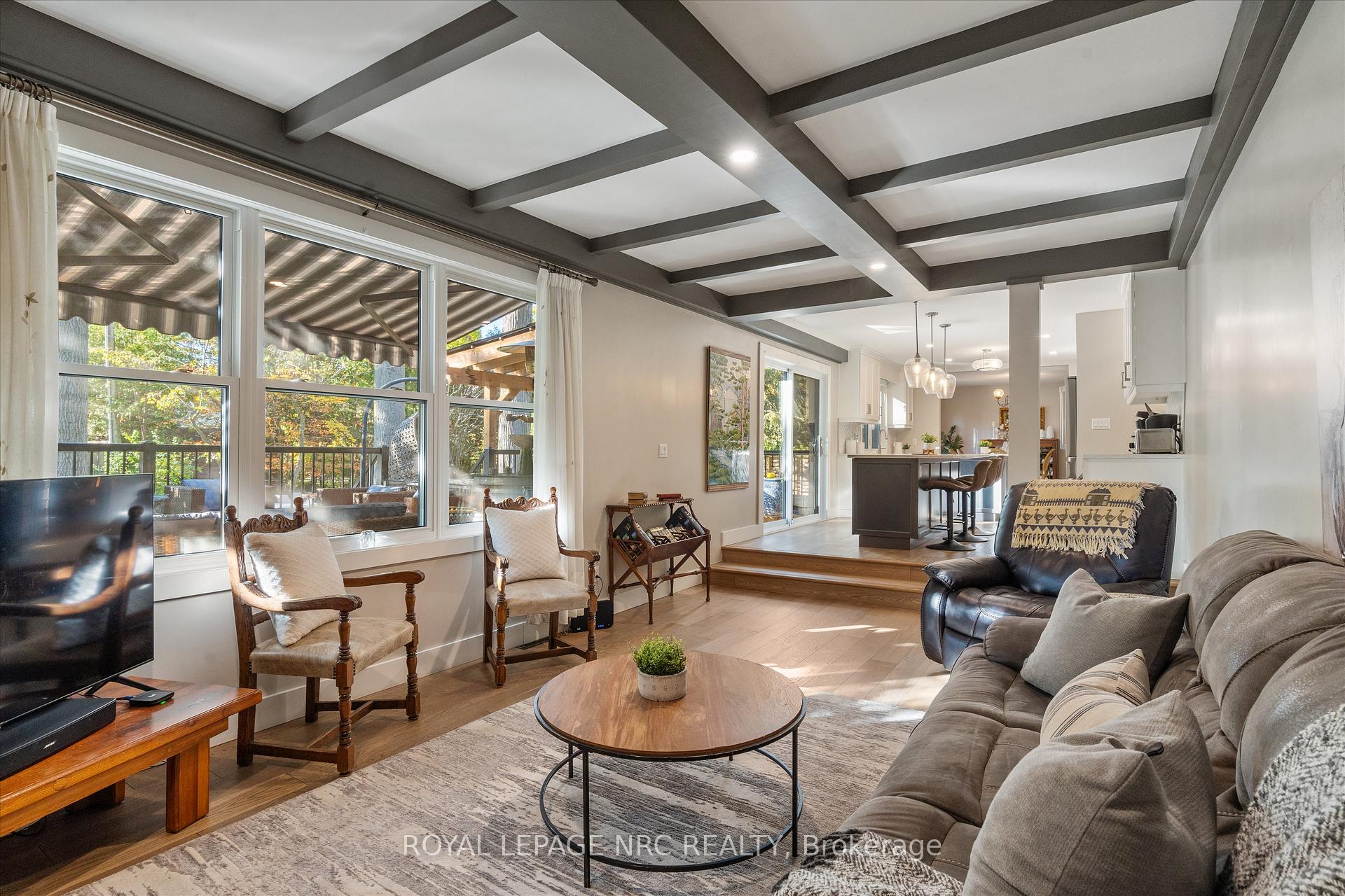 Photo 16 of 16 Briarfield Crescent, St. Catharines, Glendale/Glenridge — HOMEH