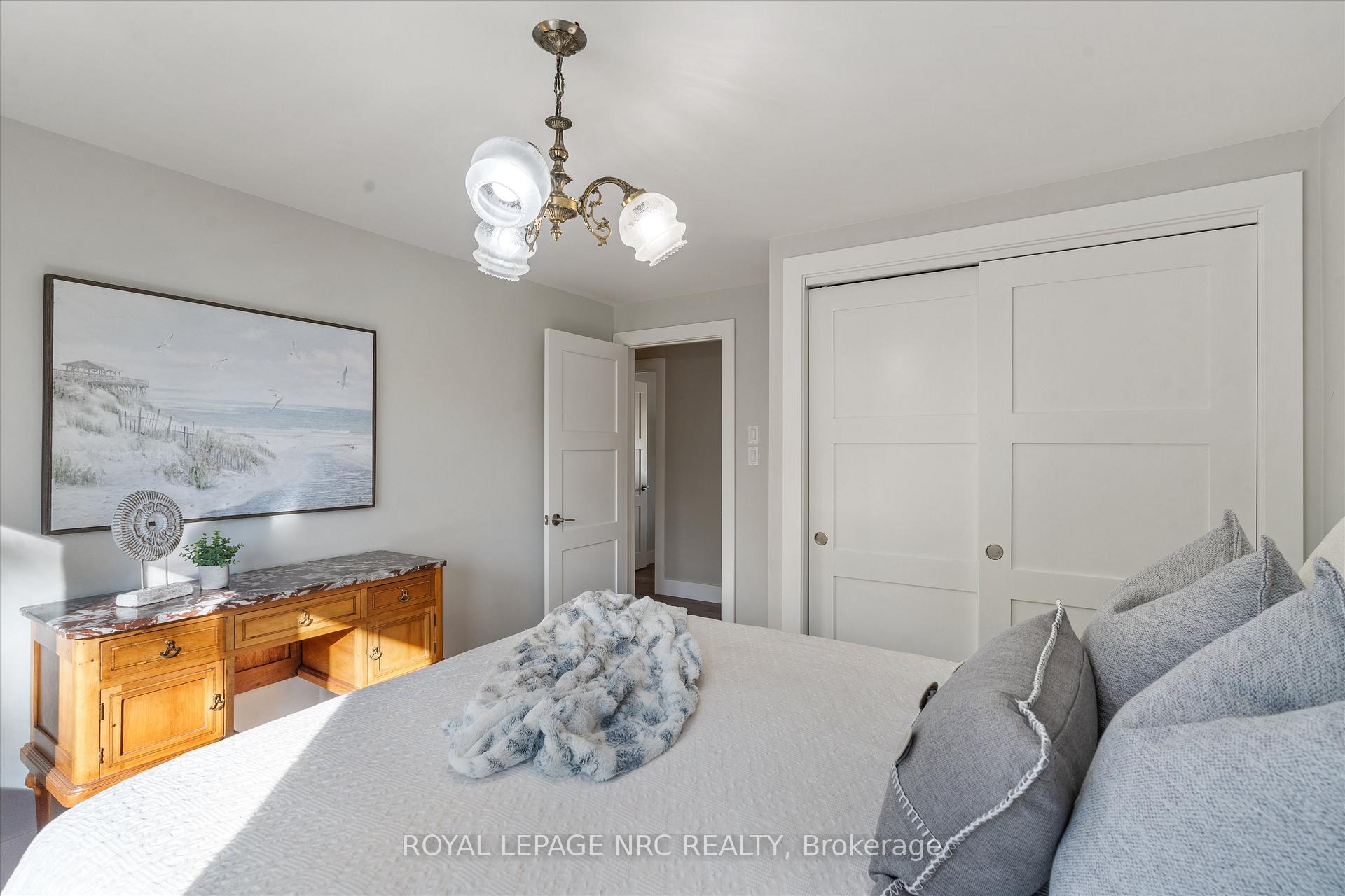 Photo 19 of 16 Briarfield Crescent, St. Catharines, Glendale/Glenridge — HOMEH