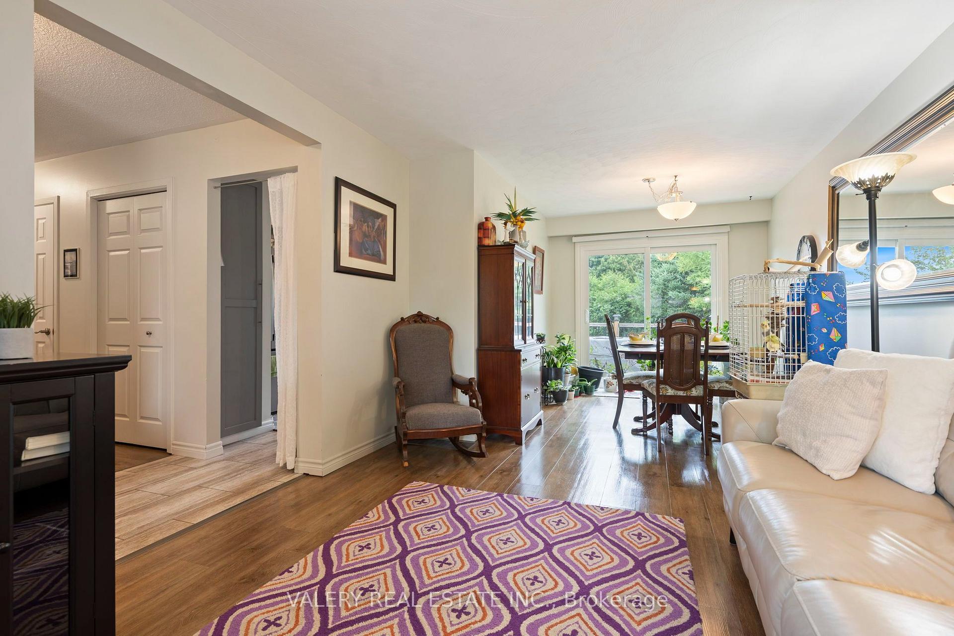 Photo 6 of 31 Garden Street, Norfolk — HOMEH
